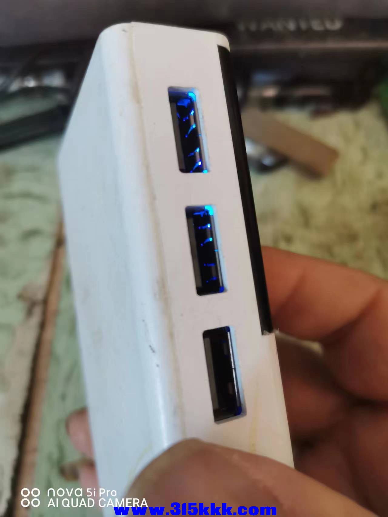 微信图片_202212190957492.jpg