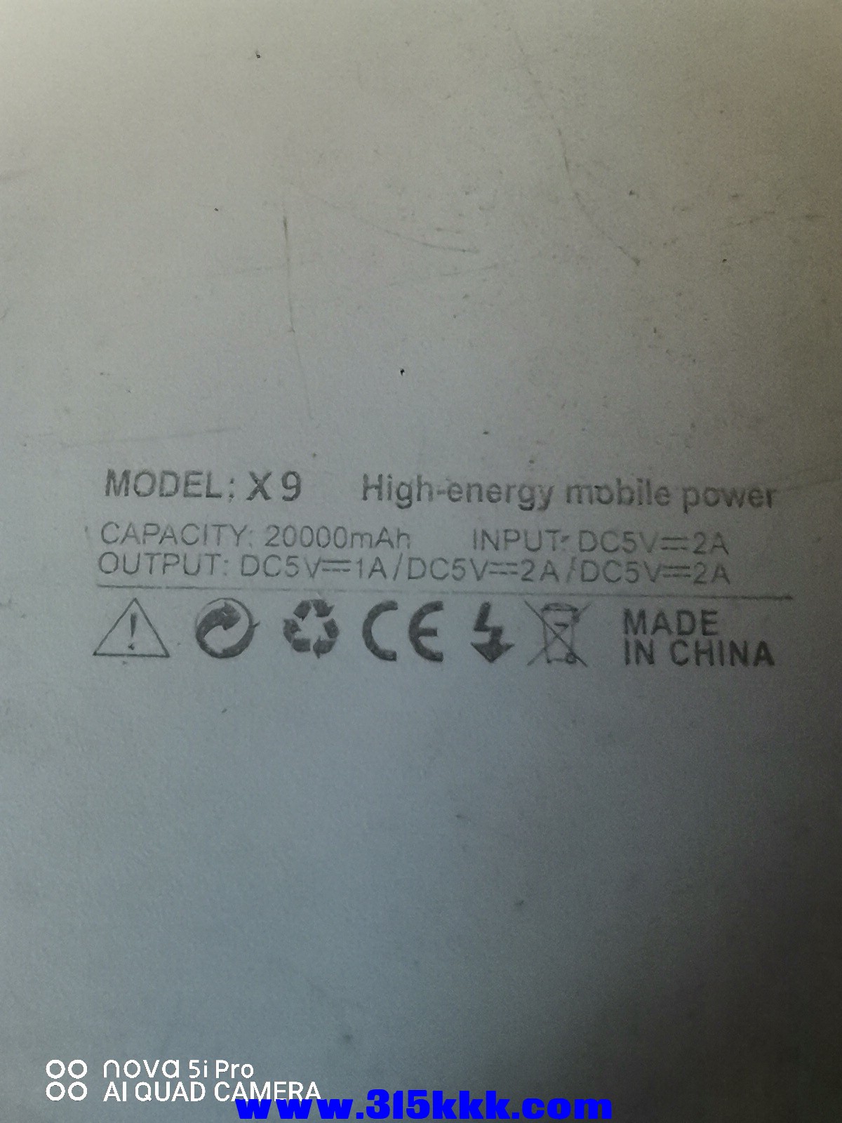 微信图片_20221219095749.jpg