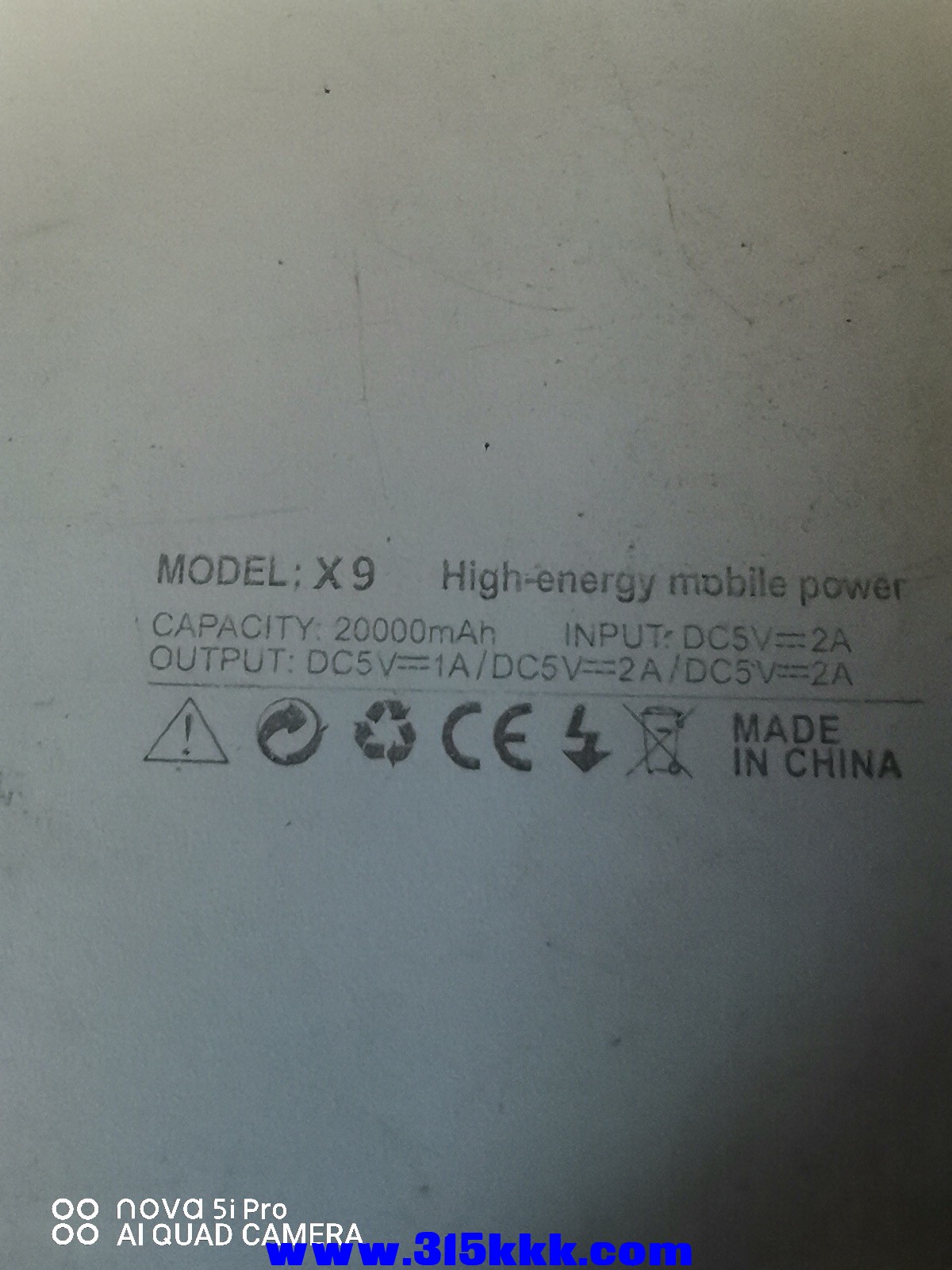 微信图片_202212190957491.jpg