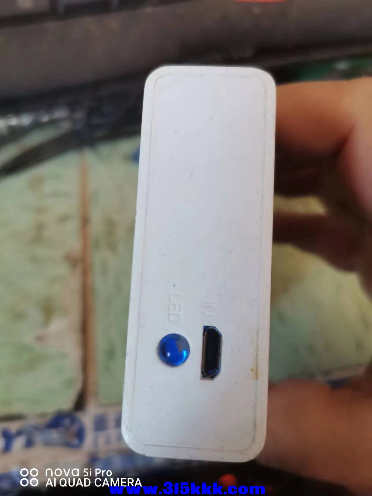 微信图片_202212190957493.jpg