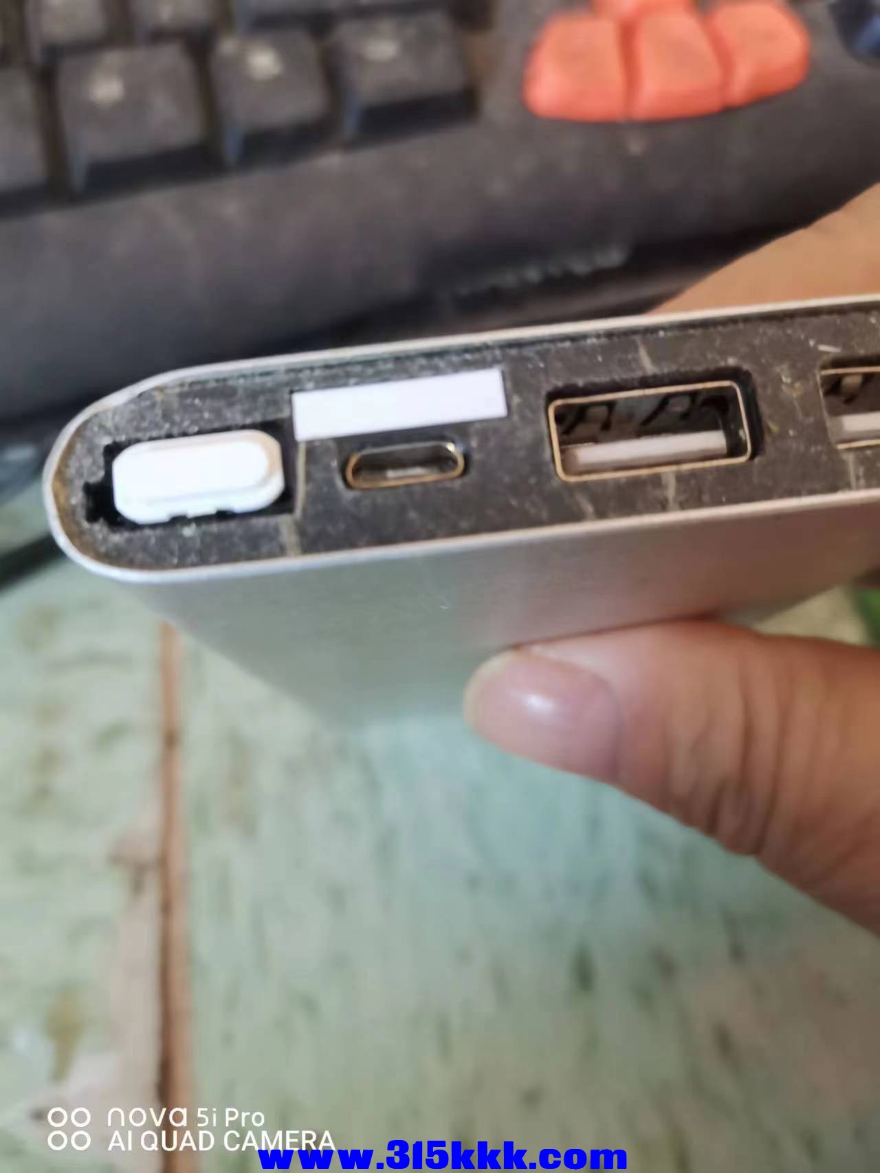微信图片_202212190957498.jpg