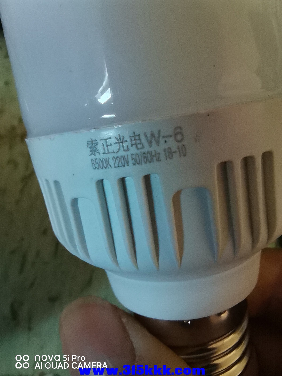 微信图片_2022121909574914.jpg