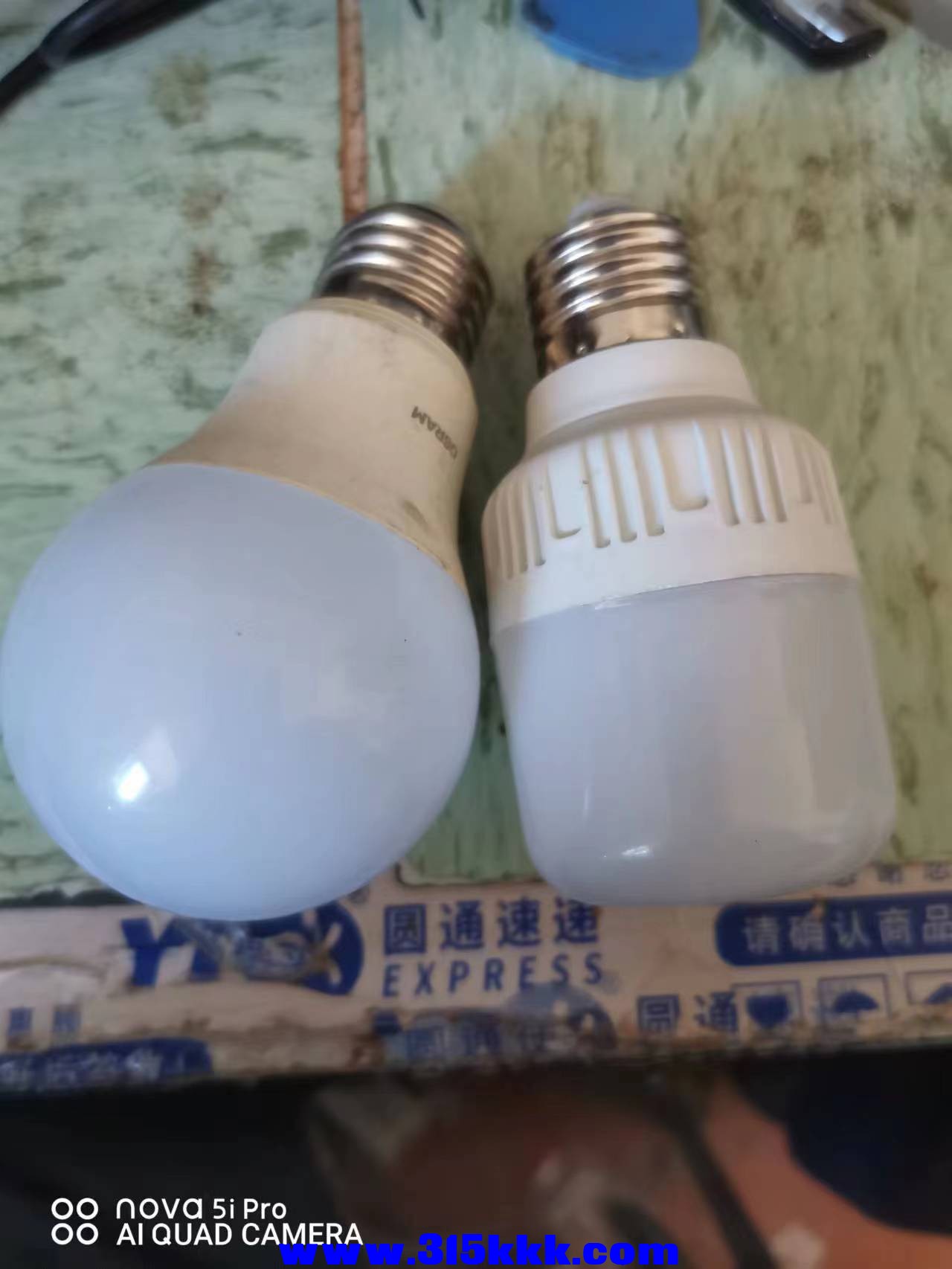 微信图片_2022121909574917.jpg