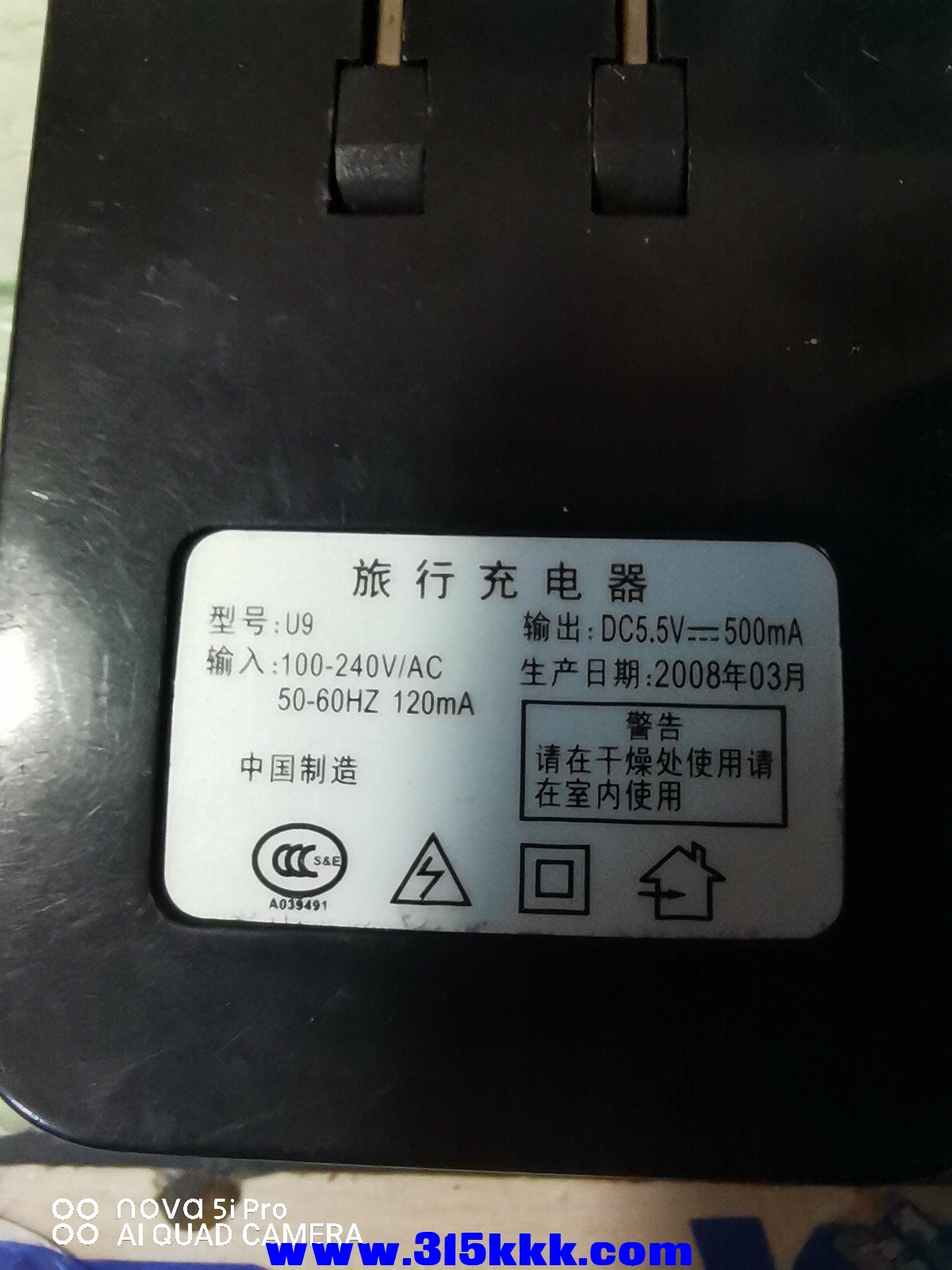 微信图片_2022121909574918.jpg