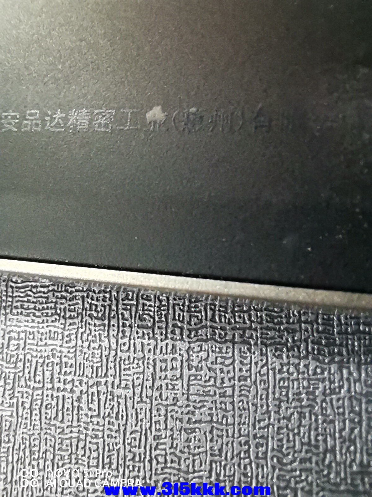 微信图片_202212201005051.jpg