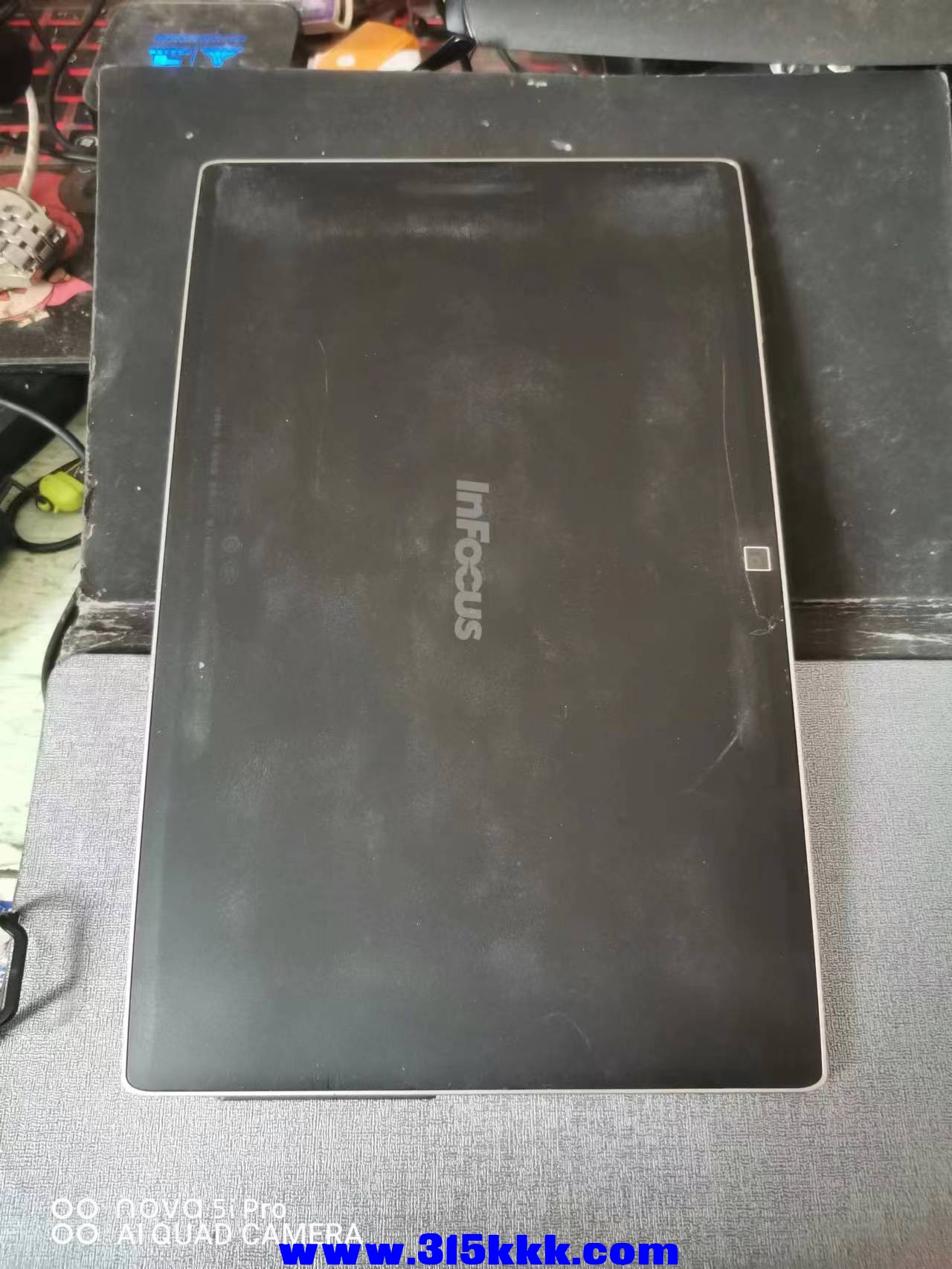 微信图片_202212201005055.jpg