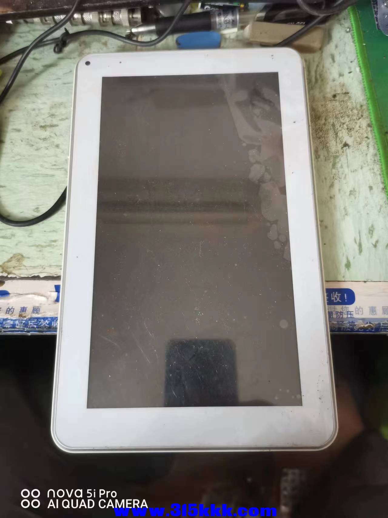 微信图片_2022122010050511.jpg