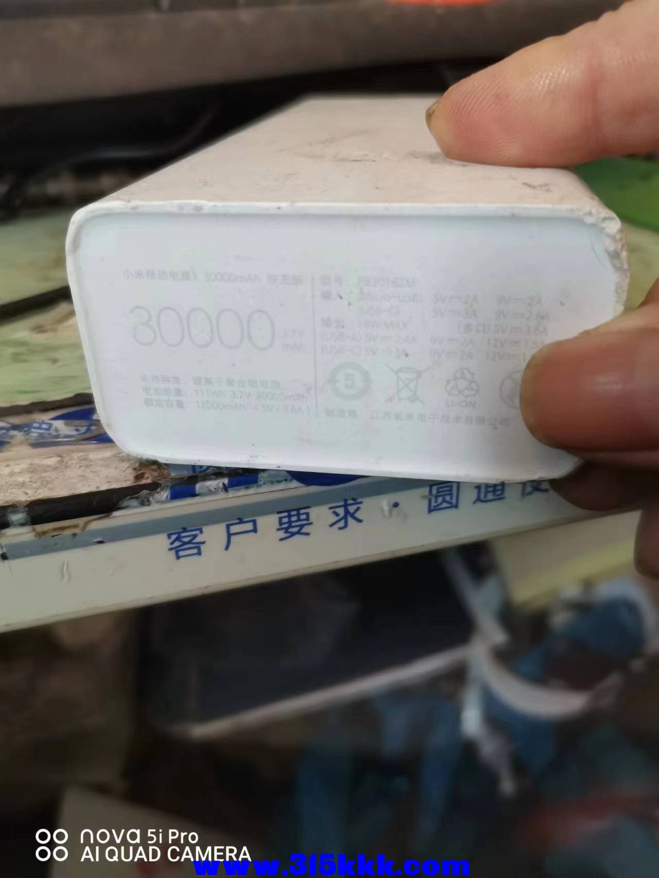 微信图片_202212201336184.jpg