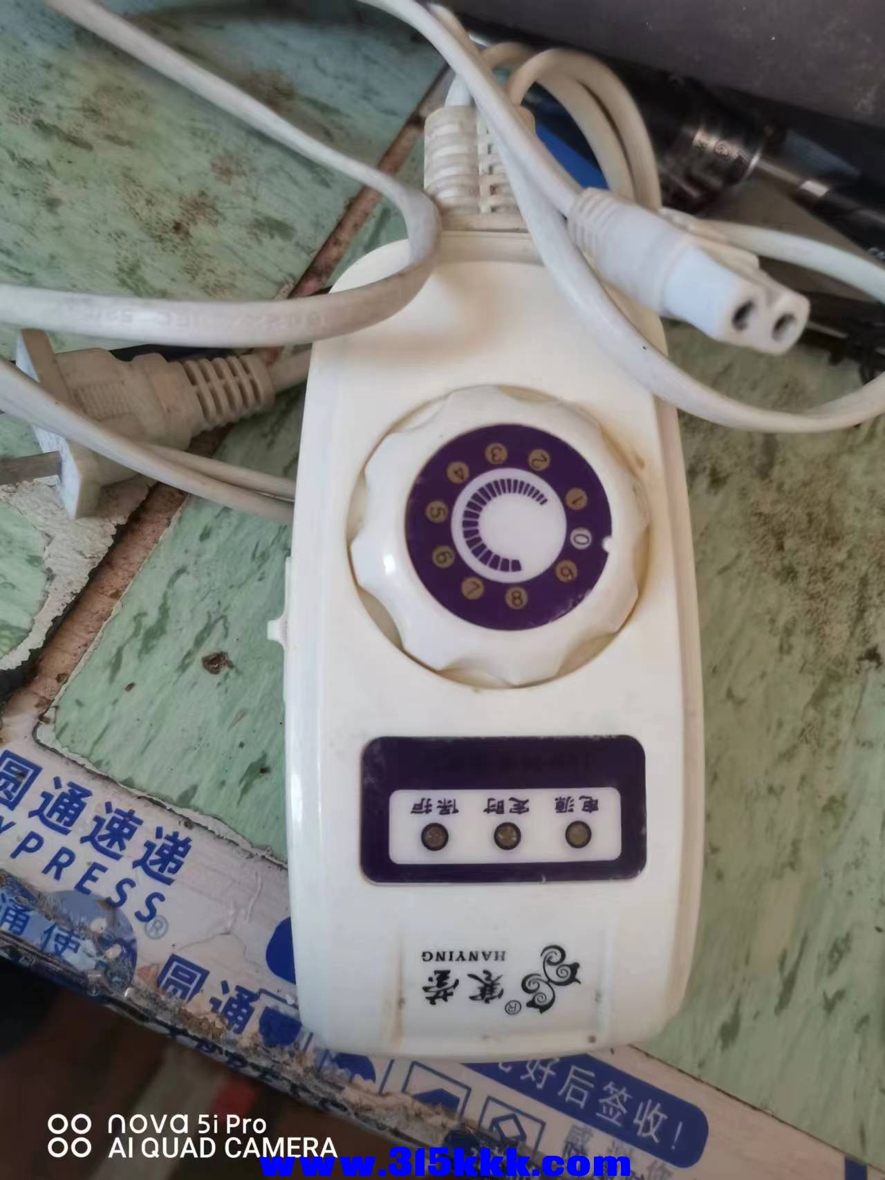 微信图片_202212201336183.jpg