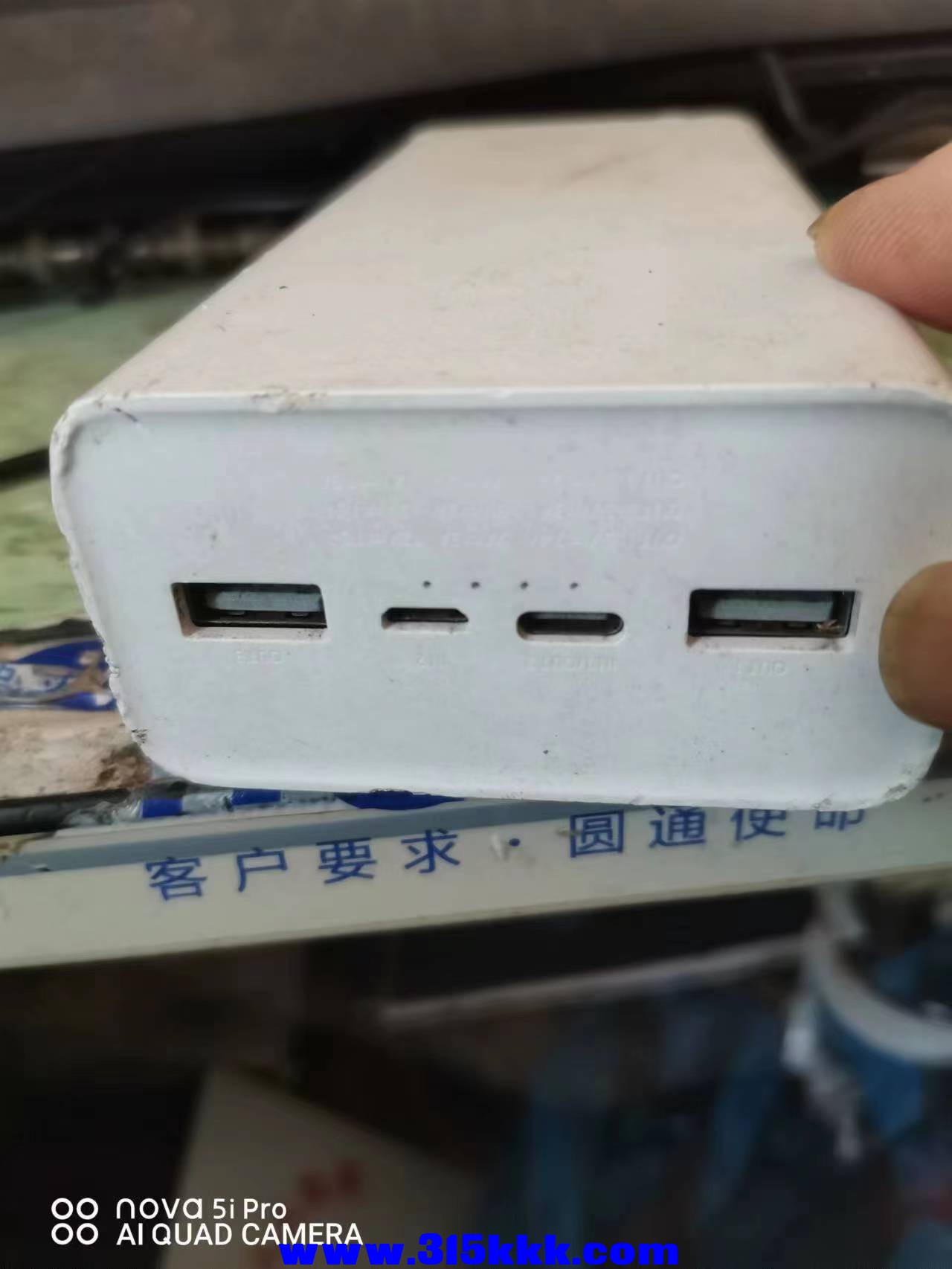 微信图片_202212201336187.jpg