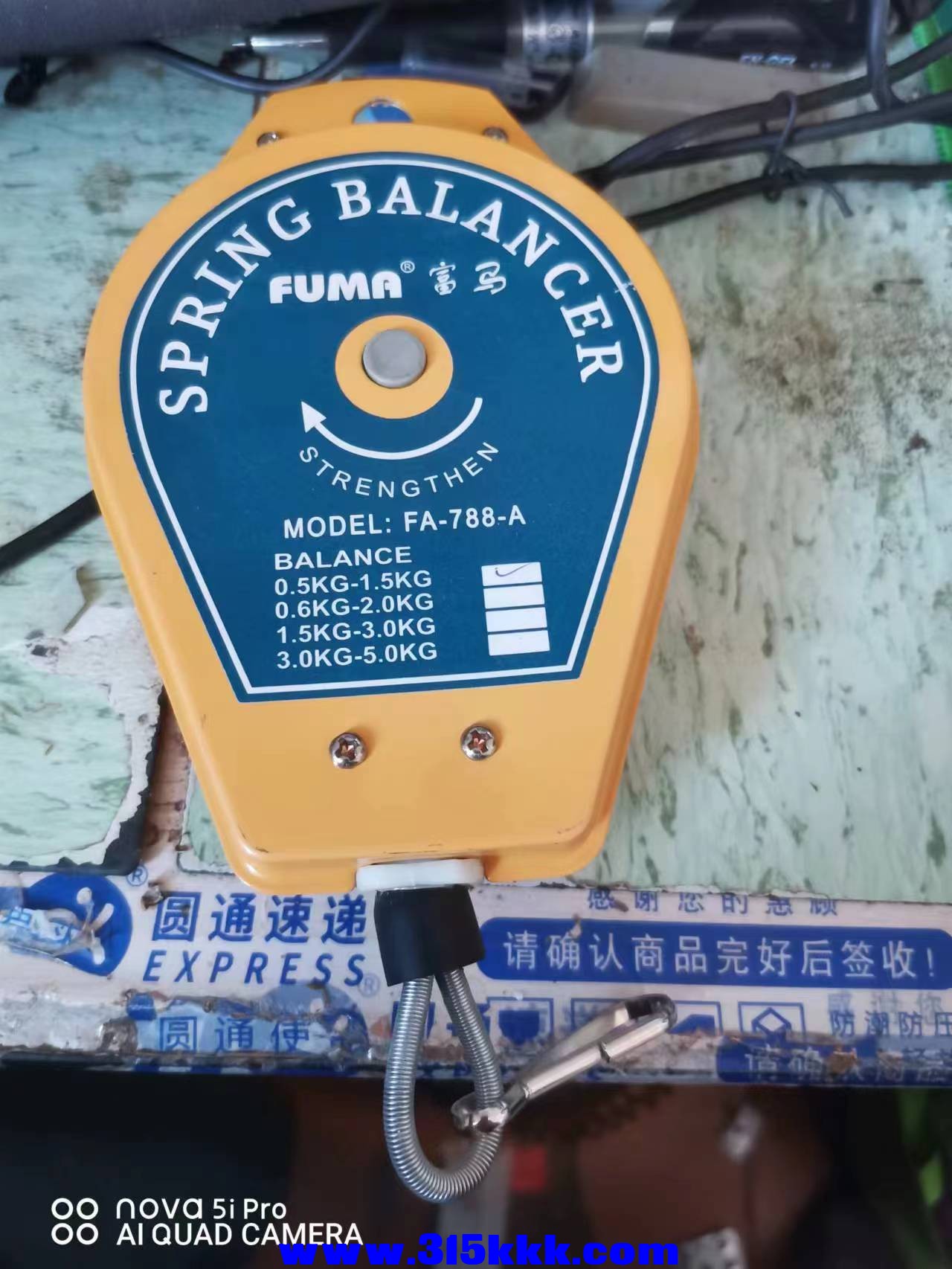 微信图片_2022122013361811.jpg