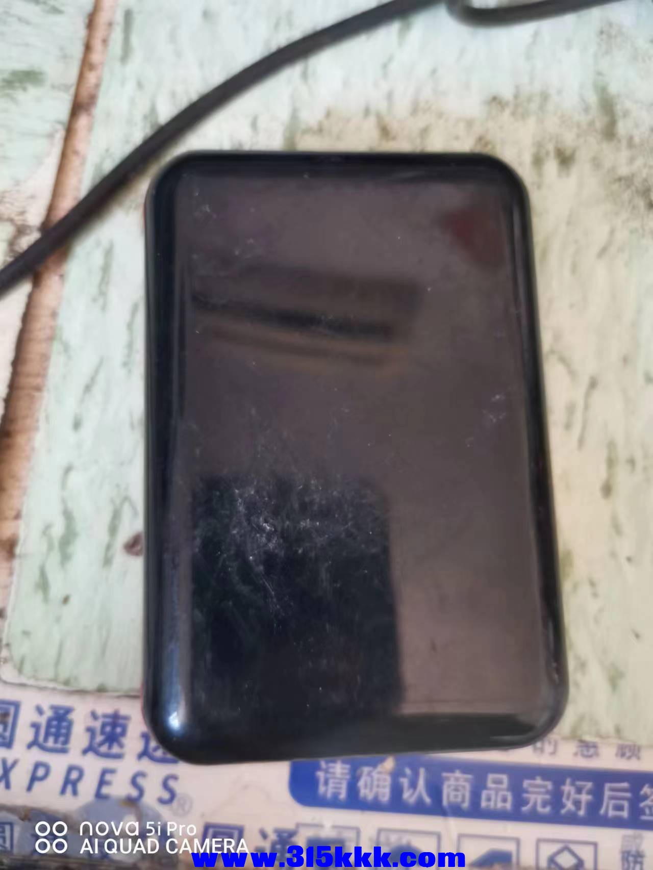 微信图片_2022122013361815.jpg