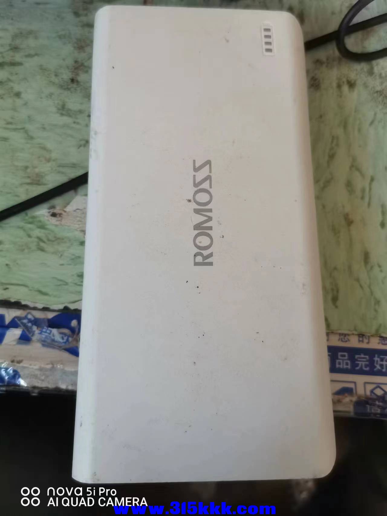 微信图片_202212201337018.jpg