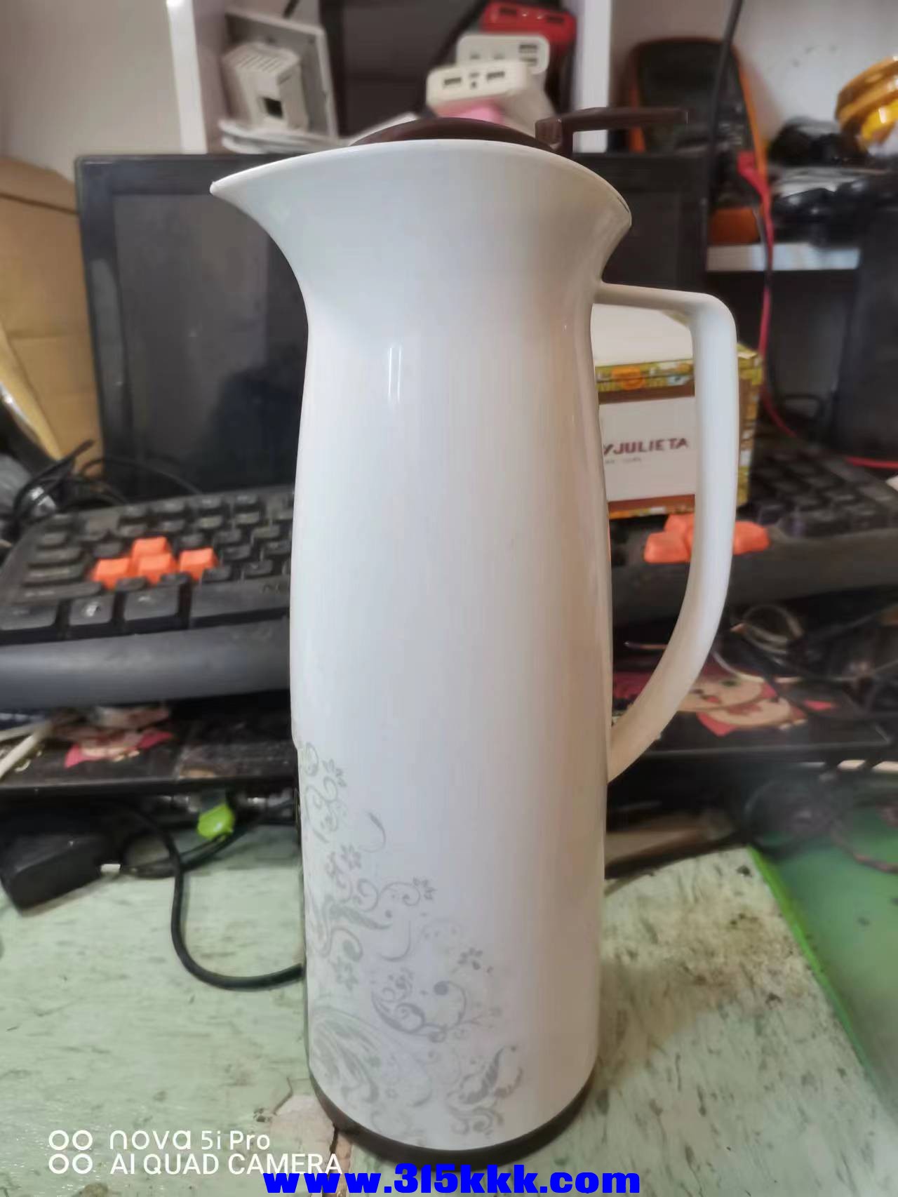 微信图片_202212211013471.jpg