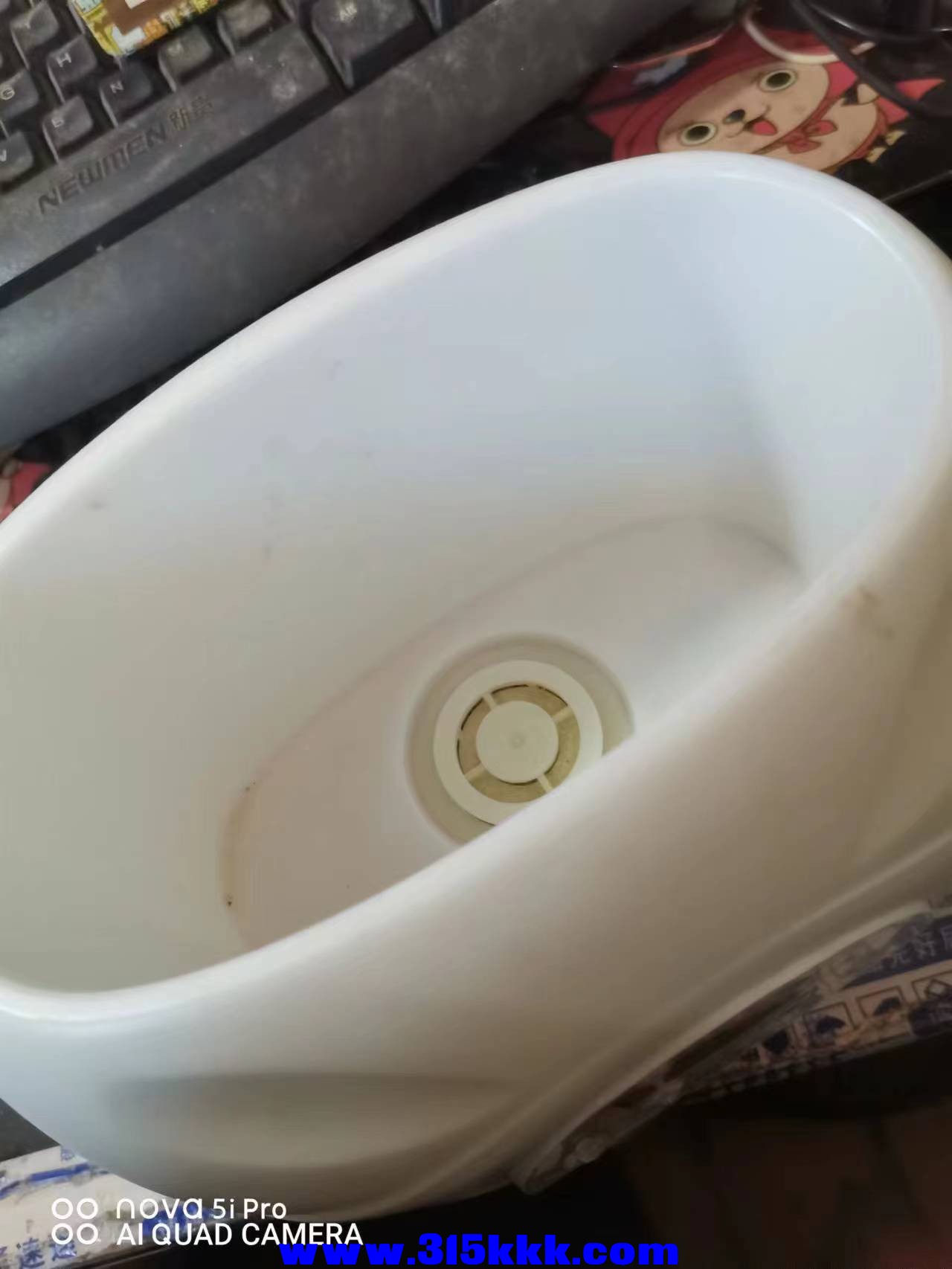 微信图片_202212211013475.jpg