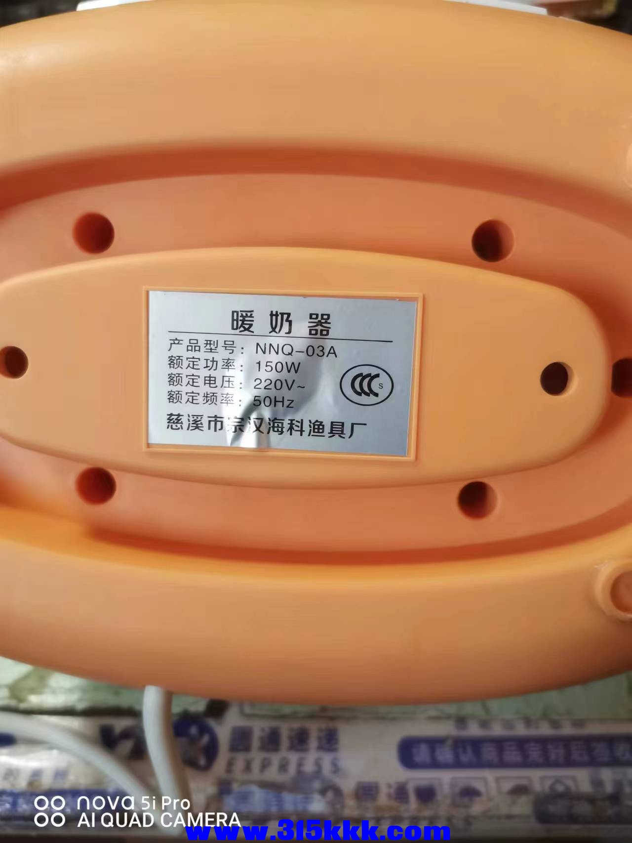 微信图片_202212211013473.jpg