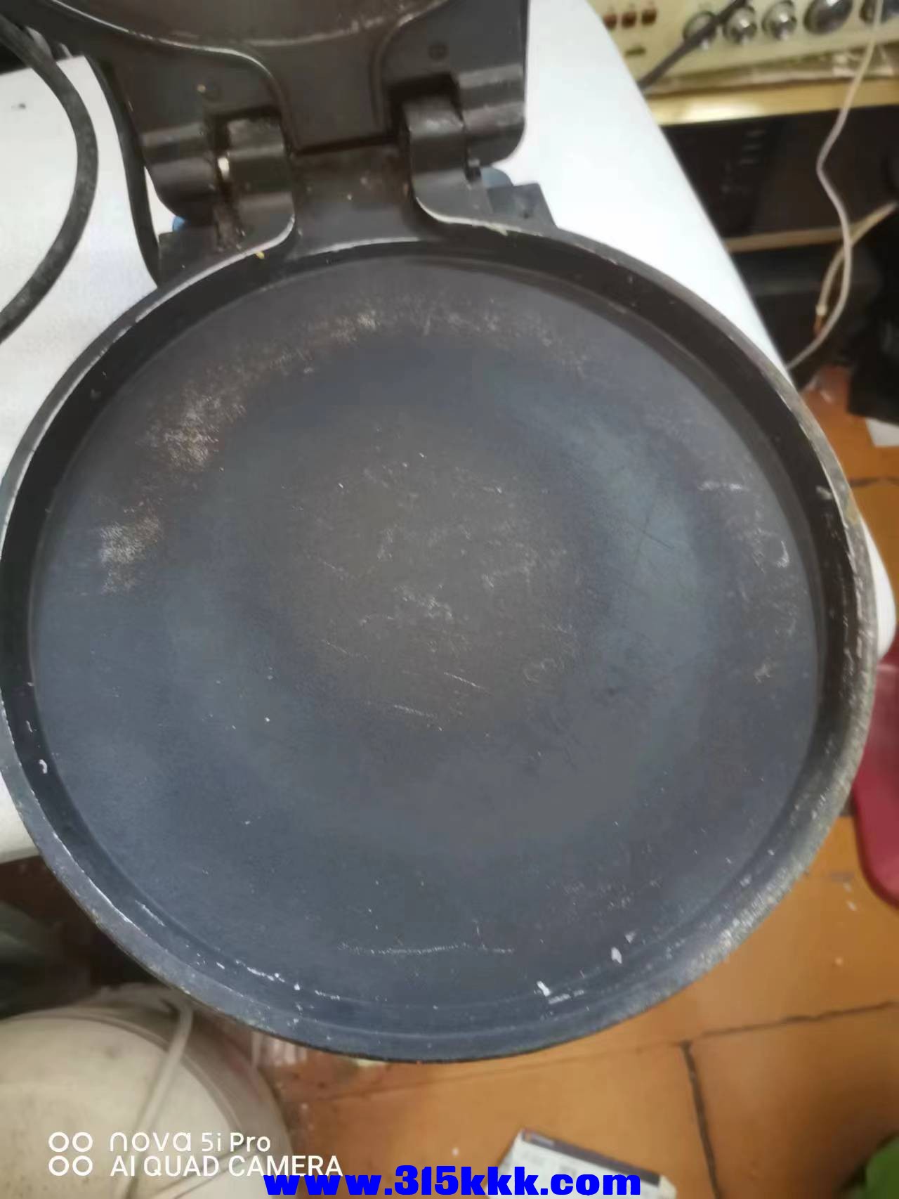 微信图片_202212211013478.jpg