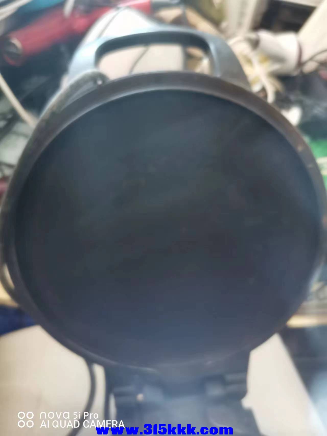 微信图片_202212211013479.jpg