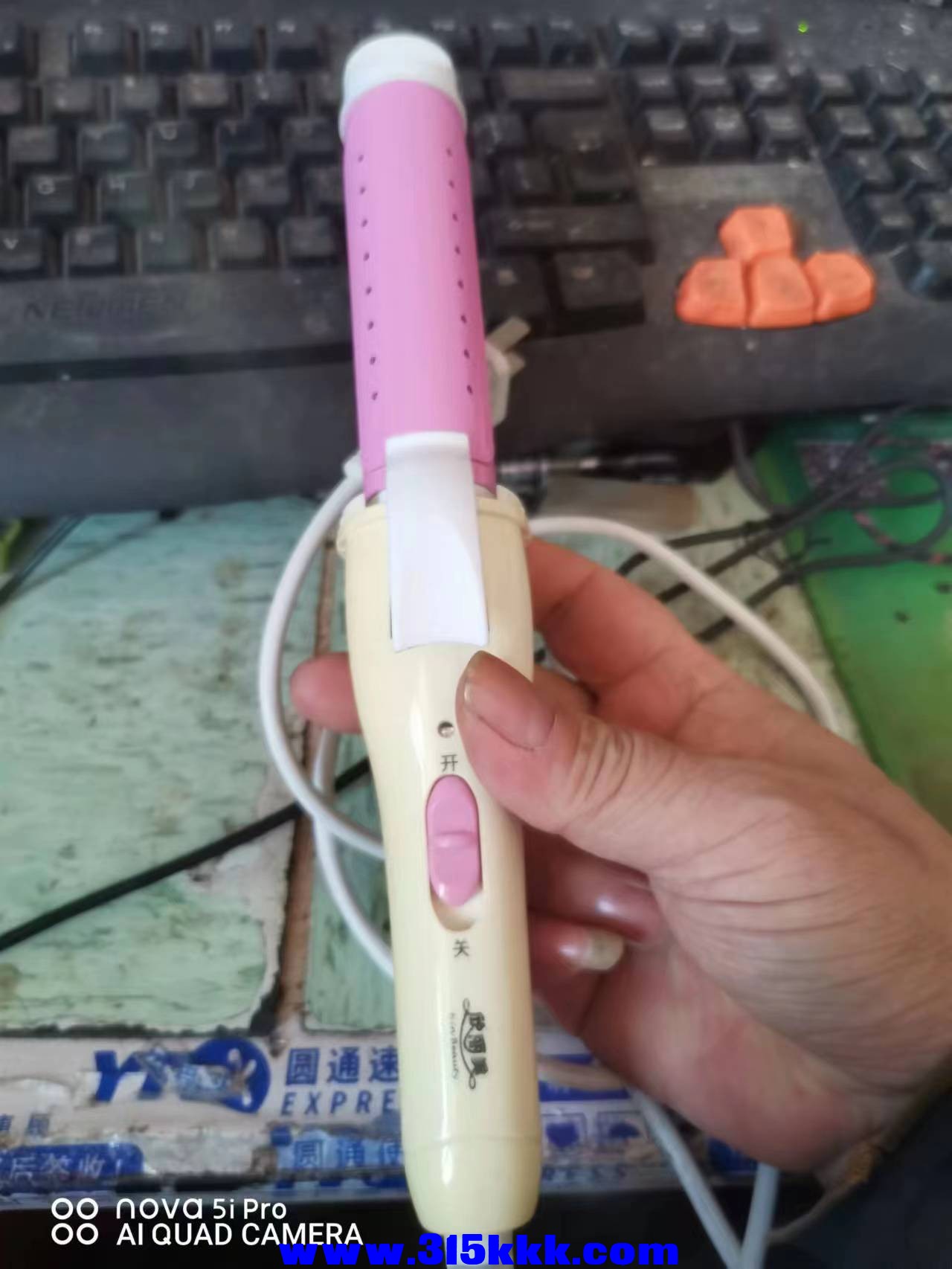 微信图片_2022122013370115.jpg