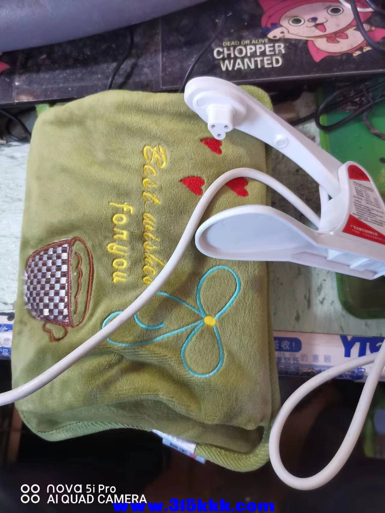 微信图片_2022122110143618.jpg