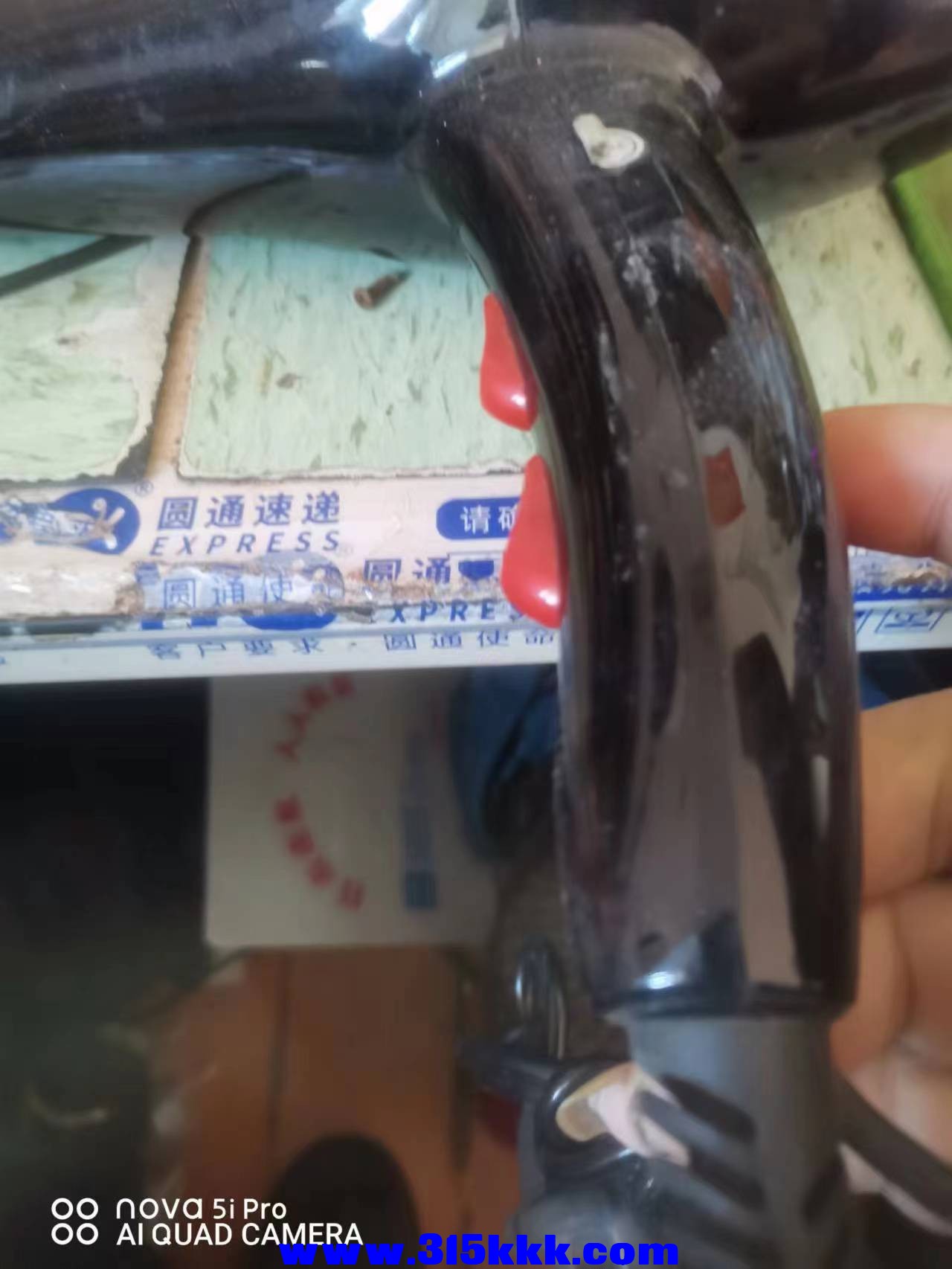 微信图片_202212221008151.jpg