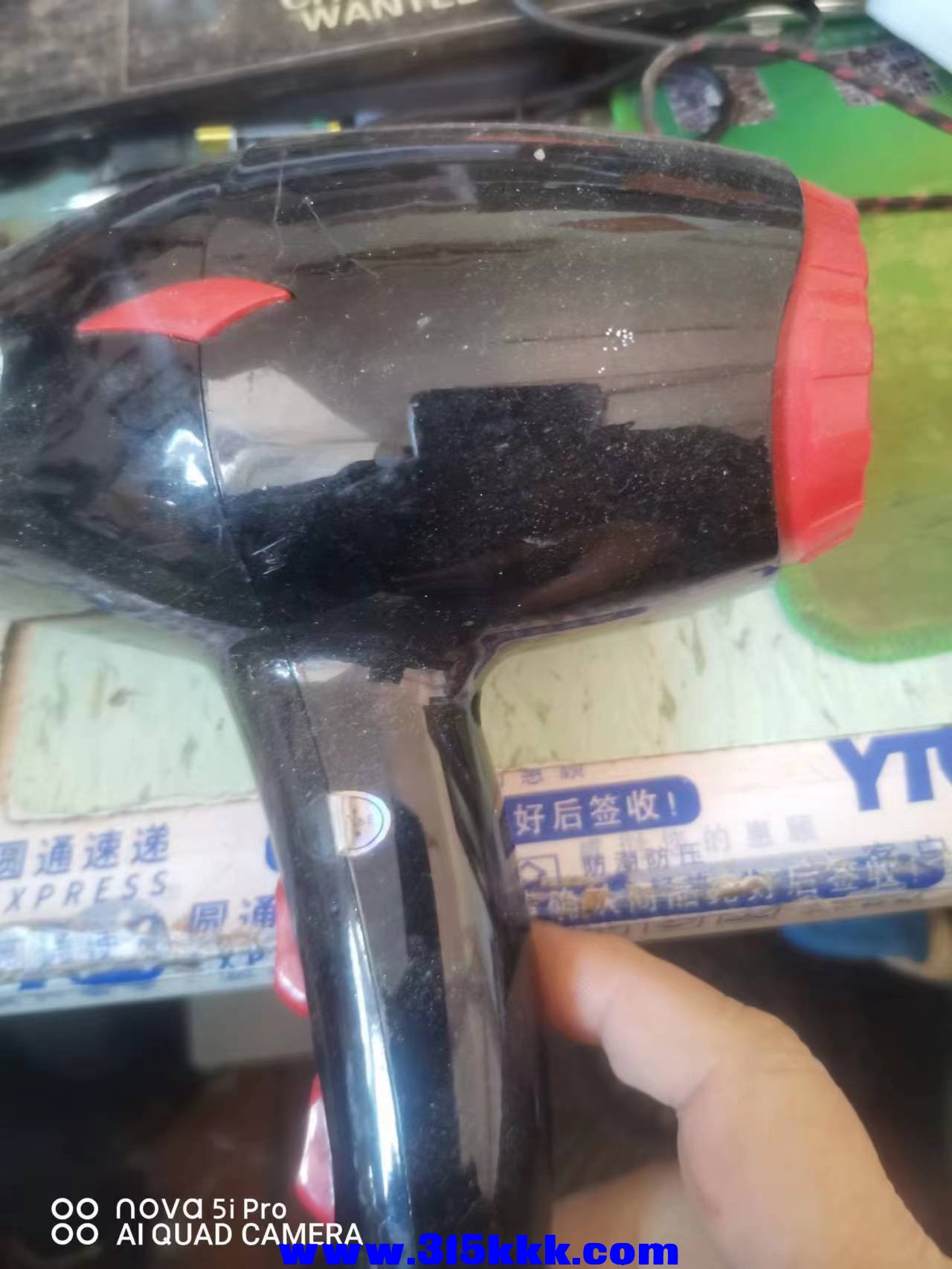 微信图片_202212221008152.jpg