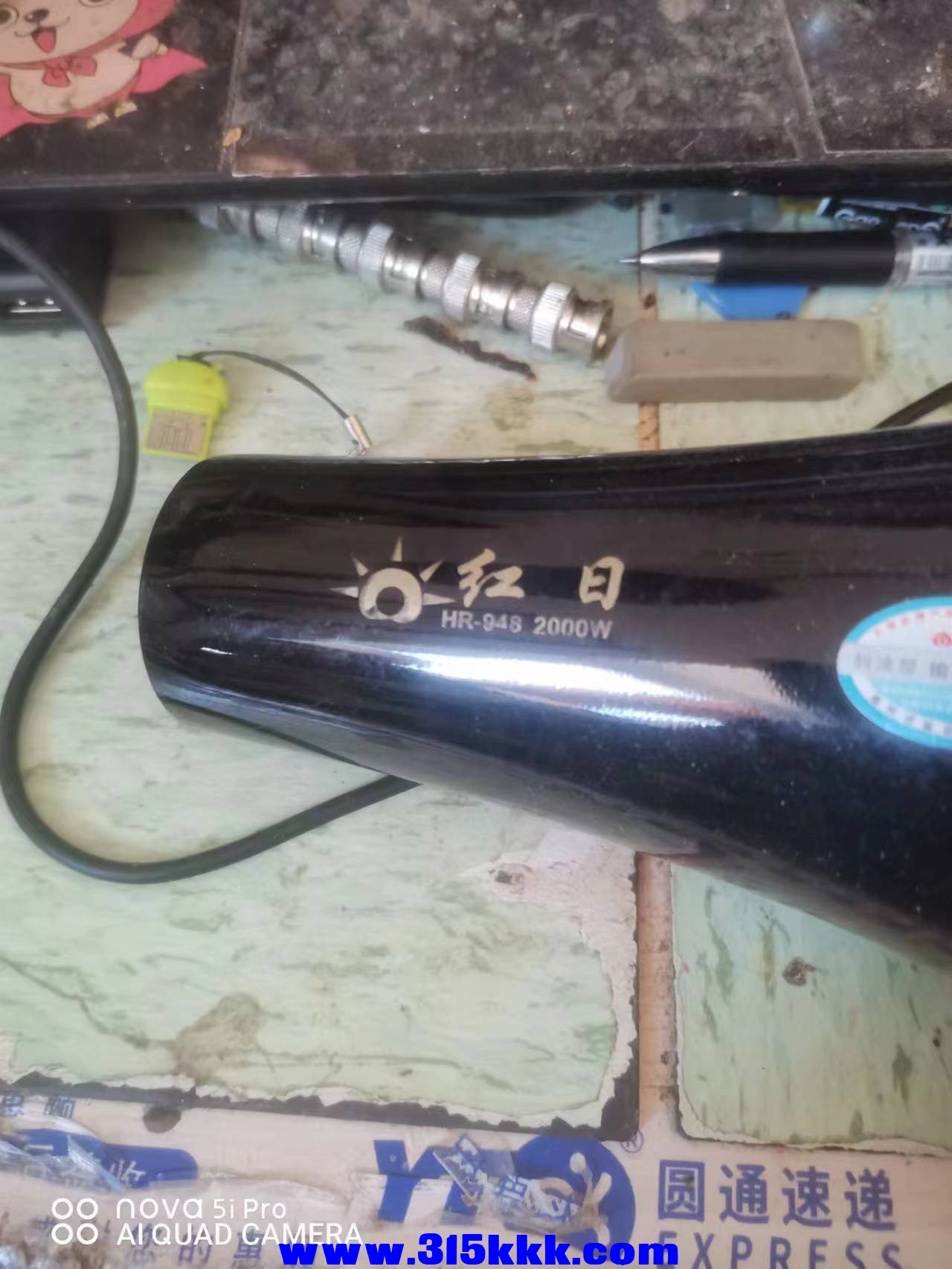 微信图片_202212221008153.jpg