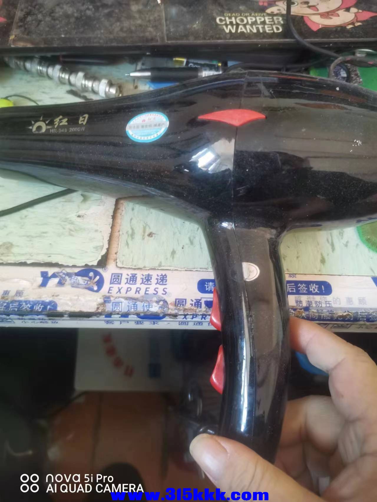 微信图片_202212221008154.jpg