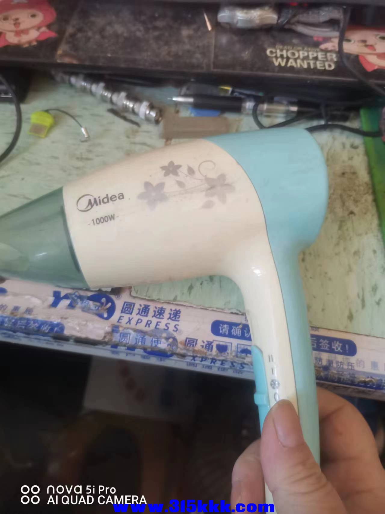 微信图片_202212221008155.jpg