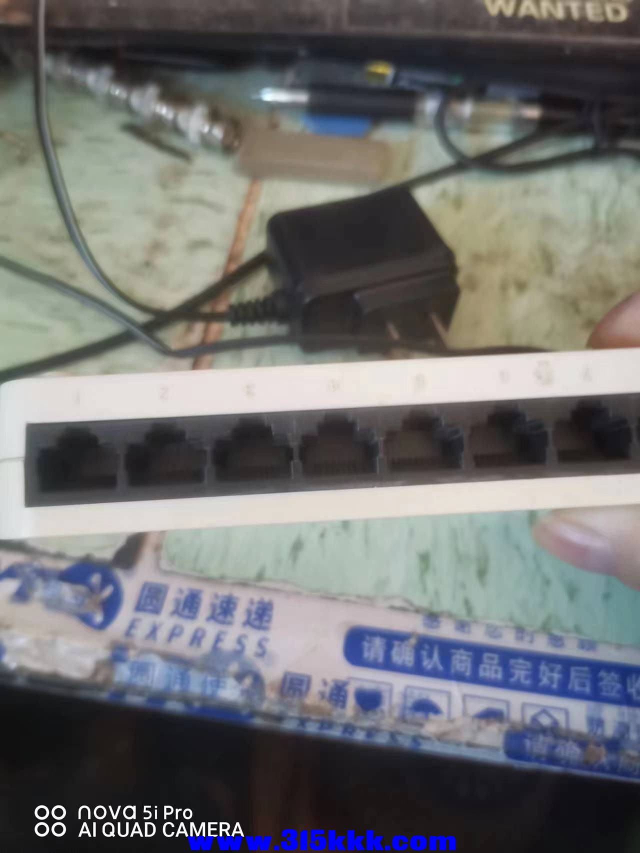 微信图片_2022122210081510.jpg