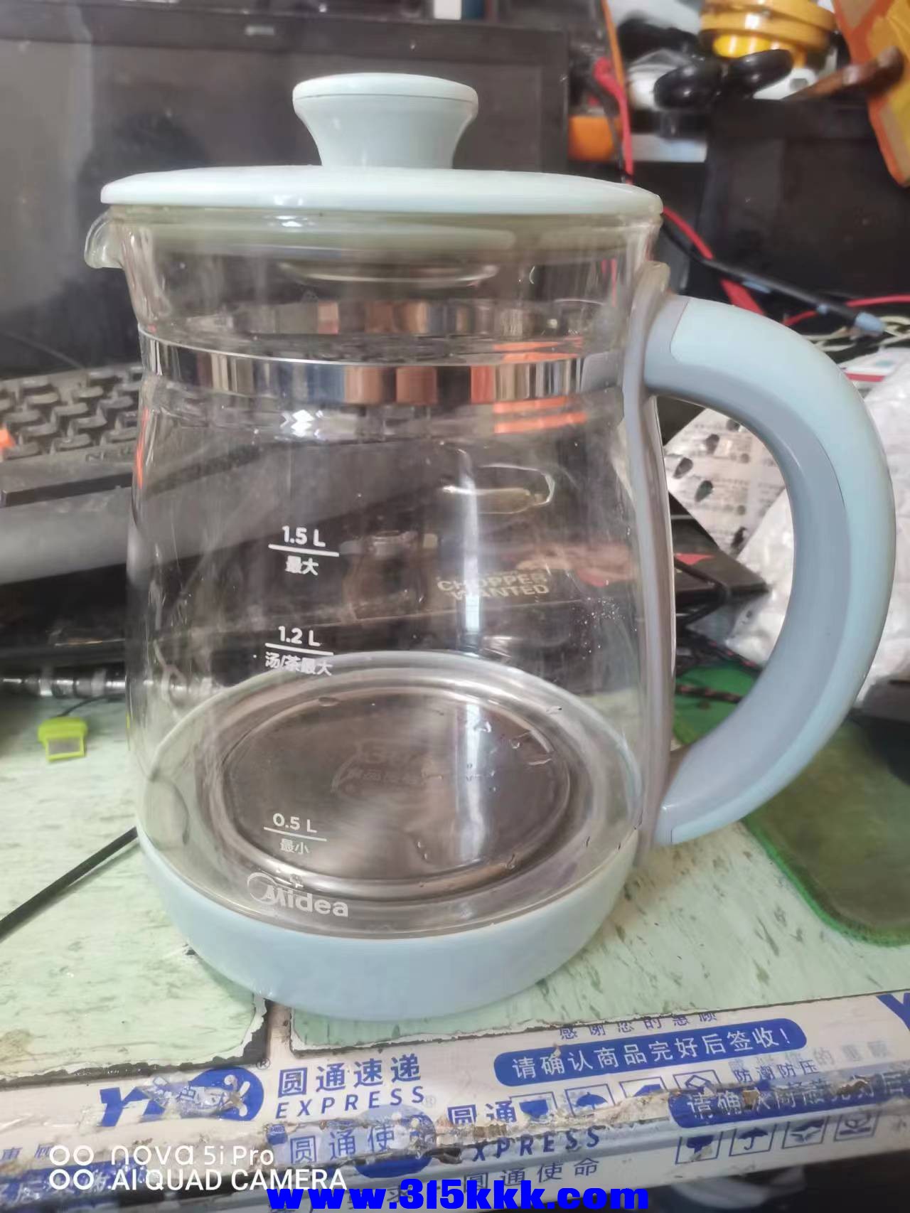 微信图片_202212231032533.jpg