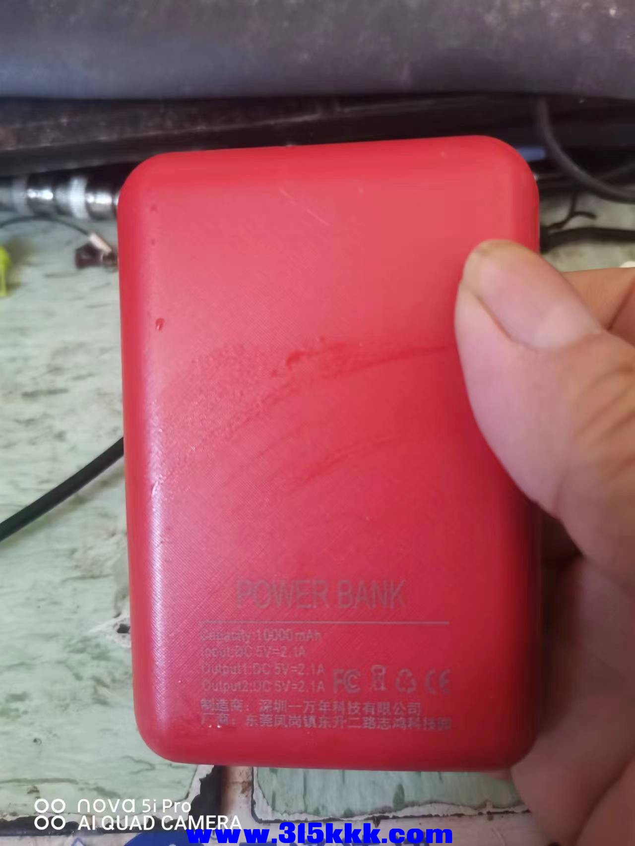 微信图片_2022122310325316.jpg