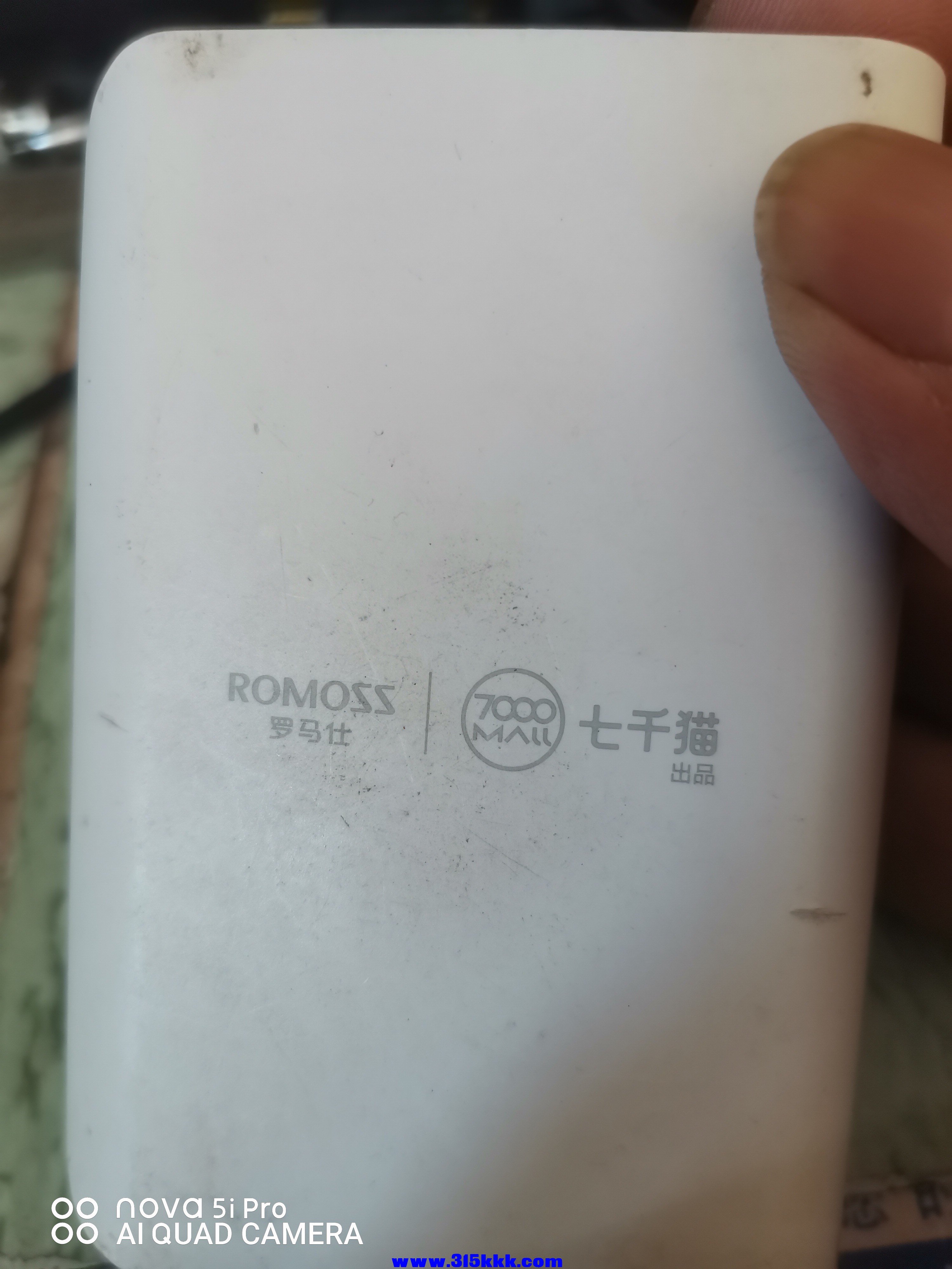 微信图片_2022122310325314.jpg
