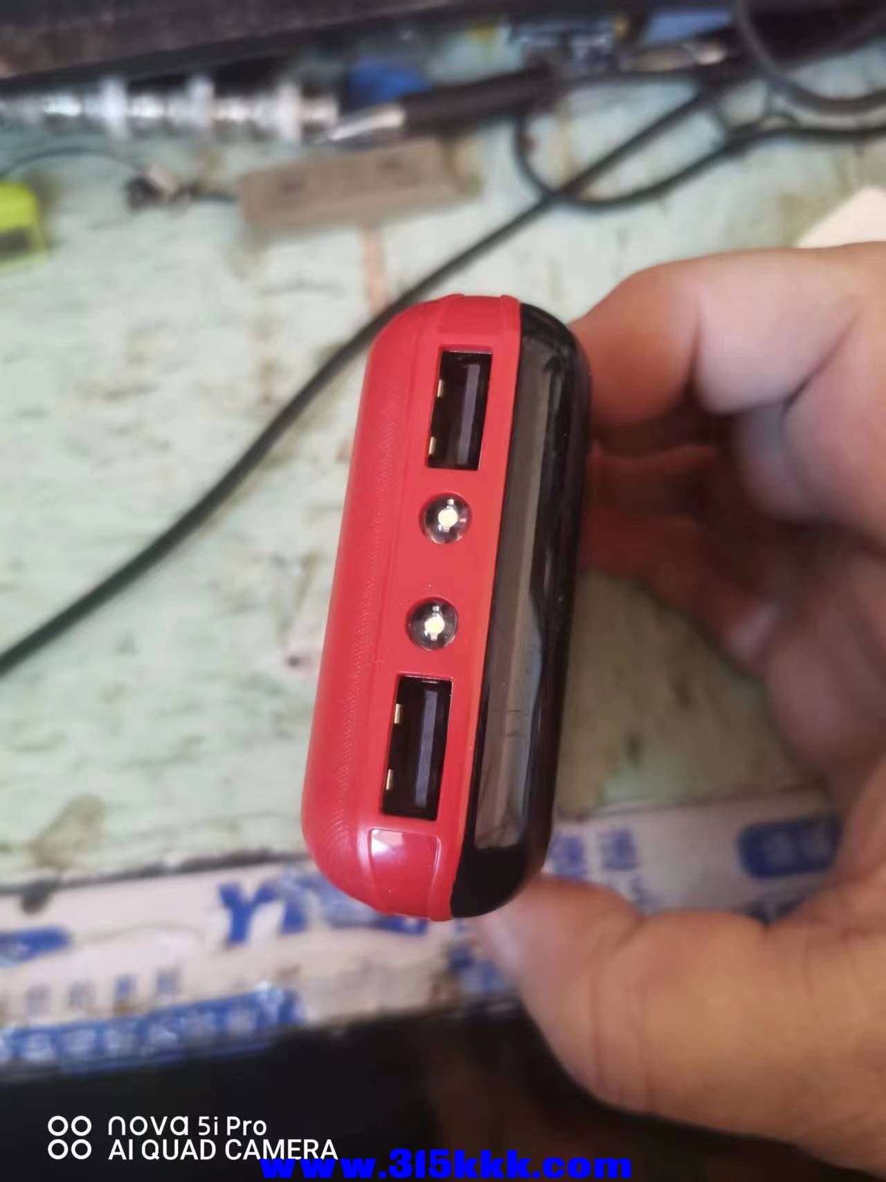 微信图片_2022122310325317.jpg