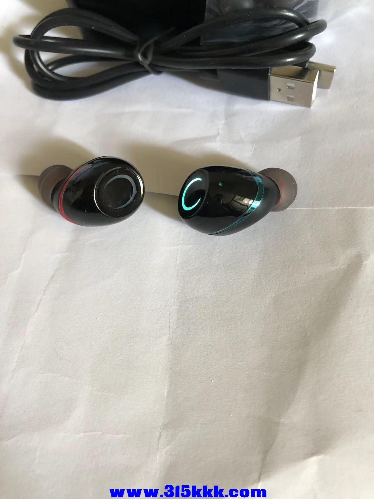 微信图片_202212211438333.jpg