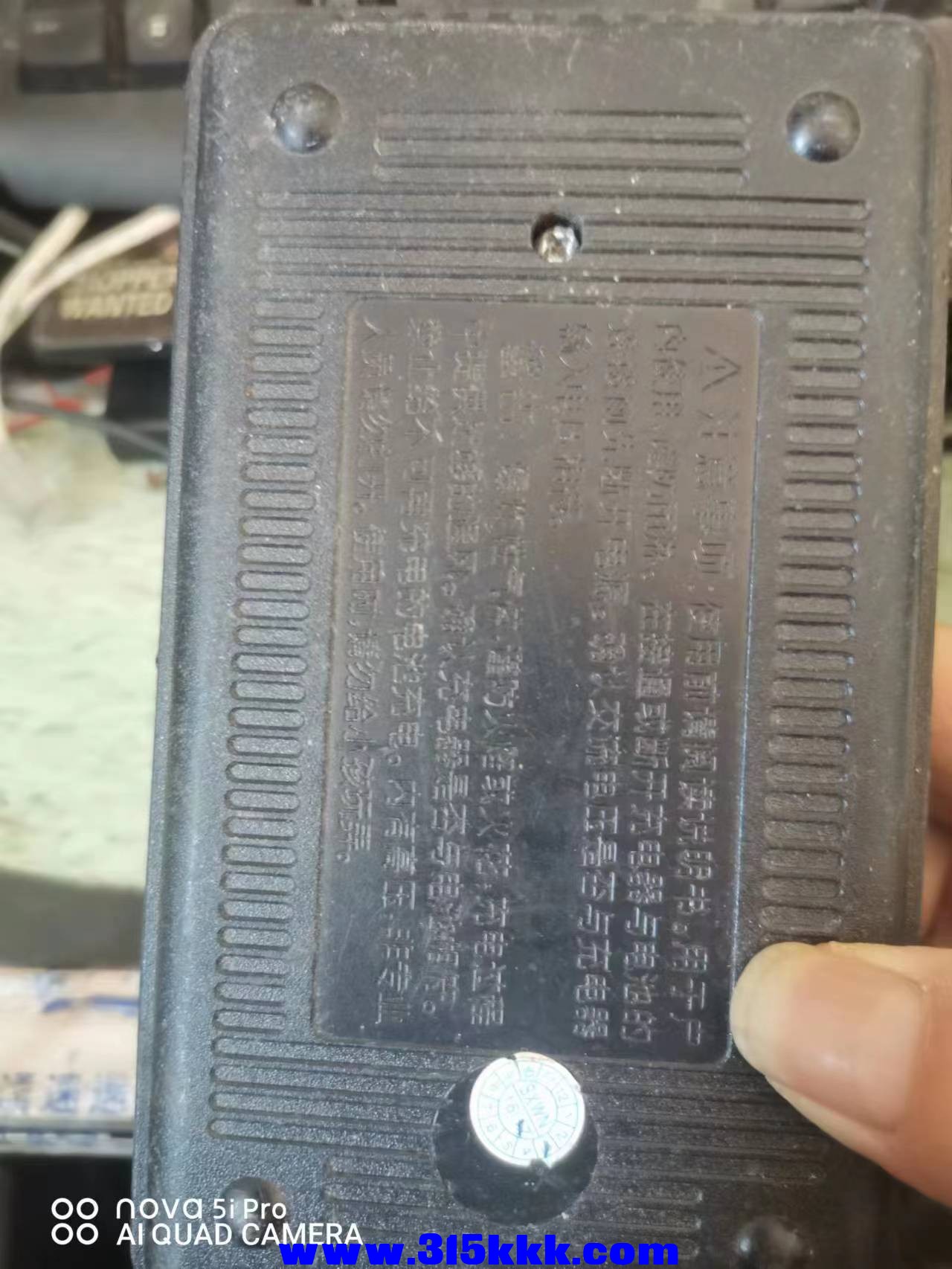 微信图片_20221224115343.jpg