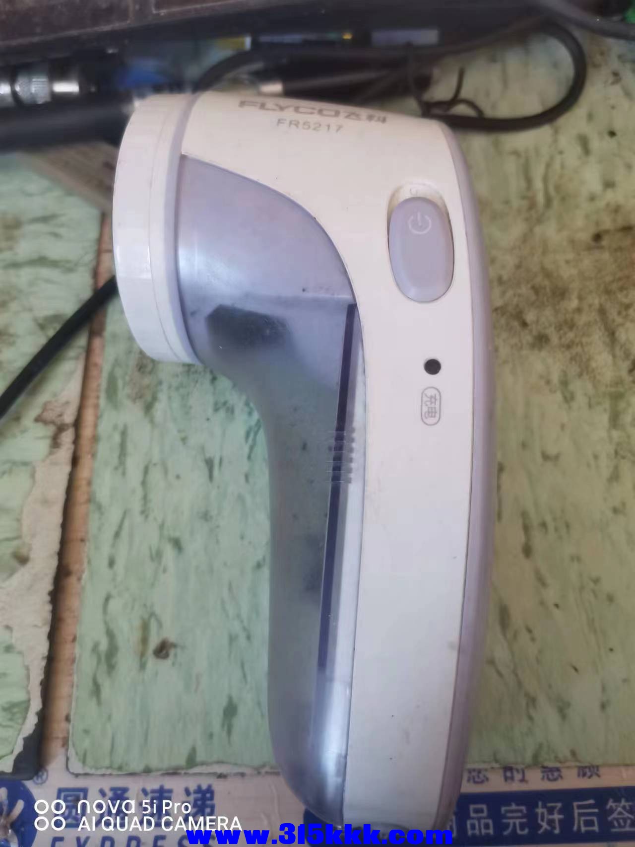微信图片_202212241153422.jpg