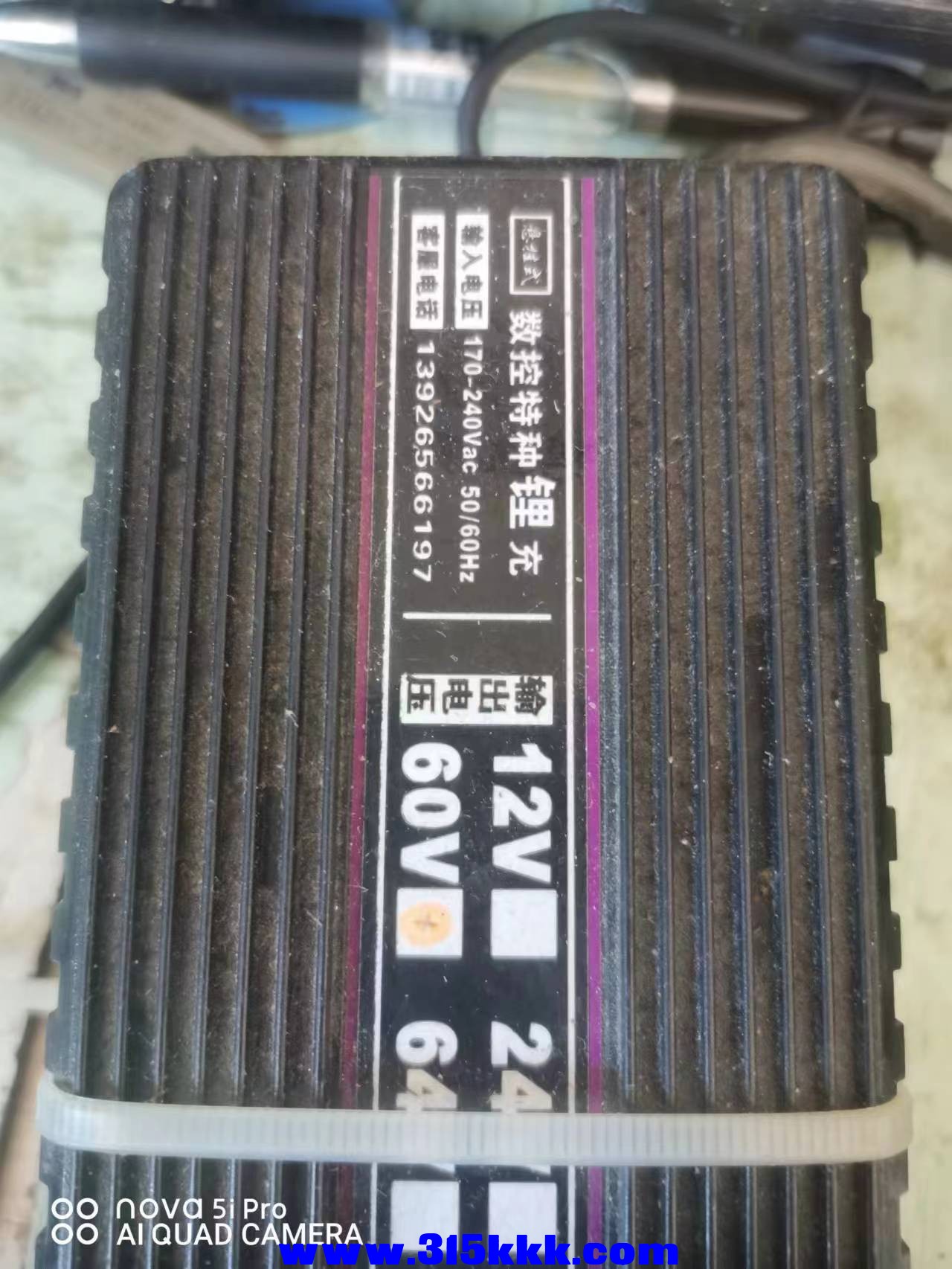 微信图片_202212241153426.jpg