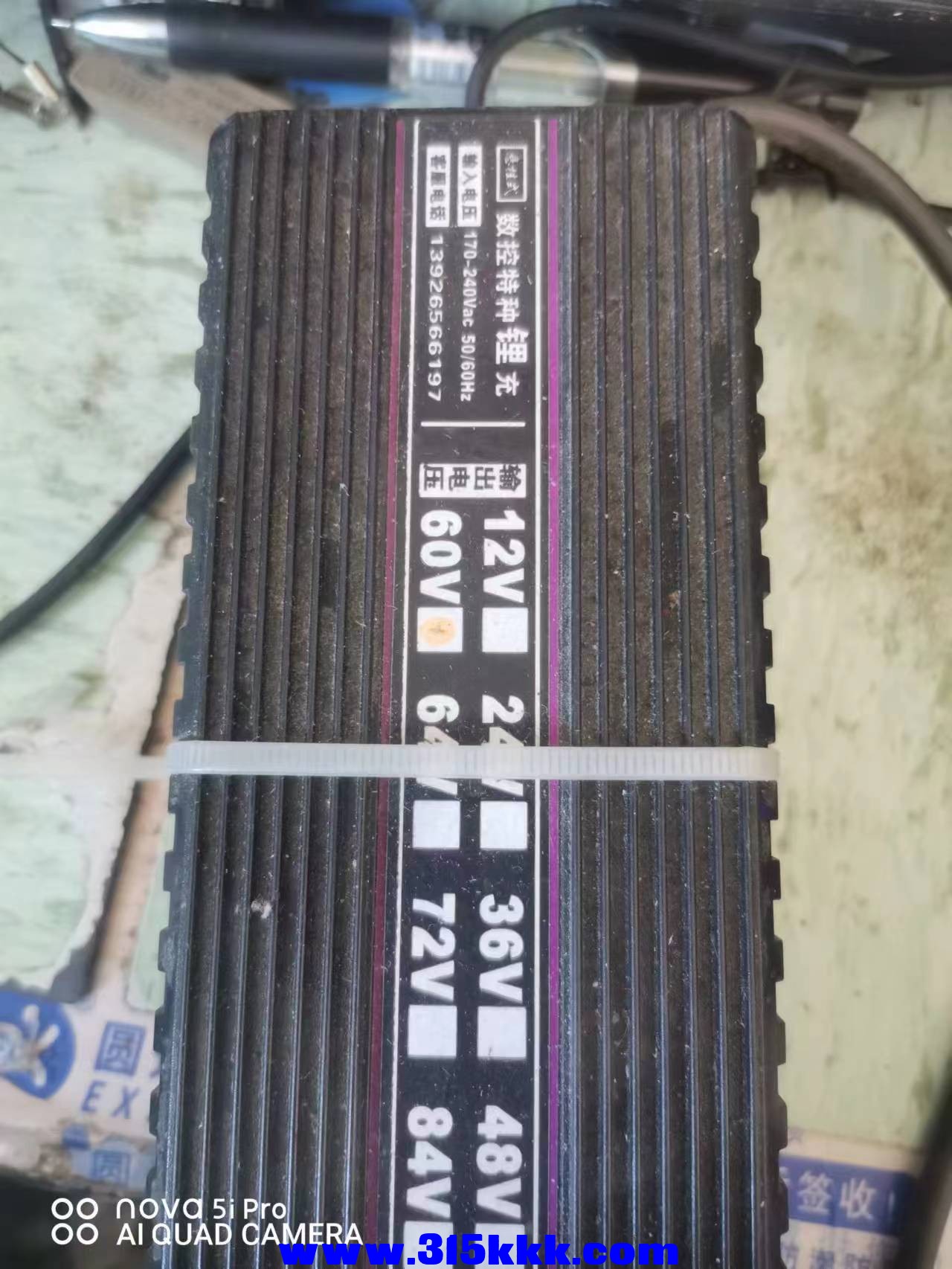 微信图片_202212241153427.jpg