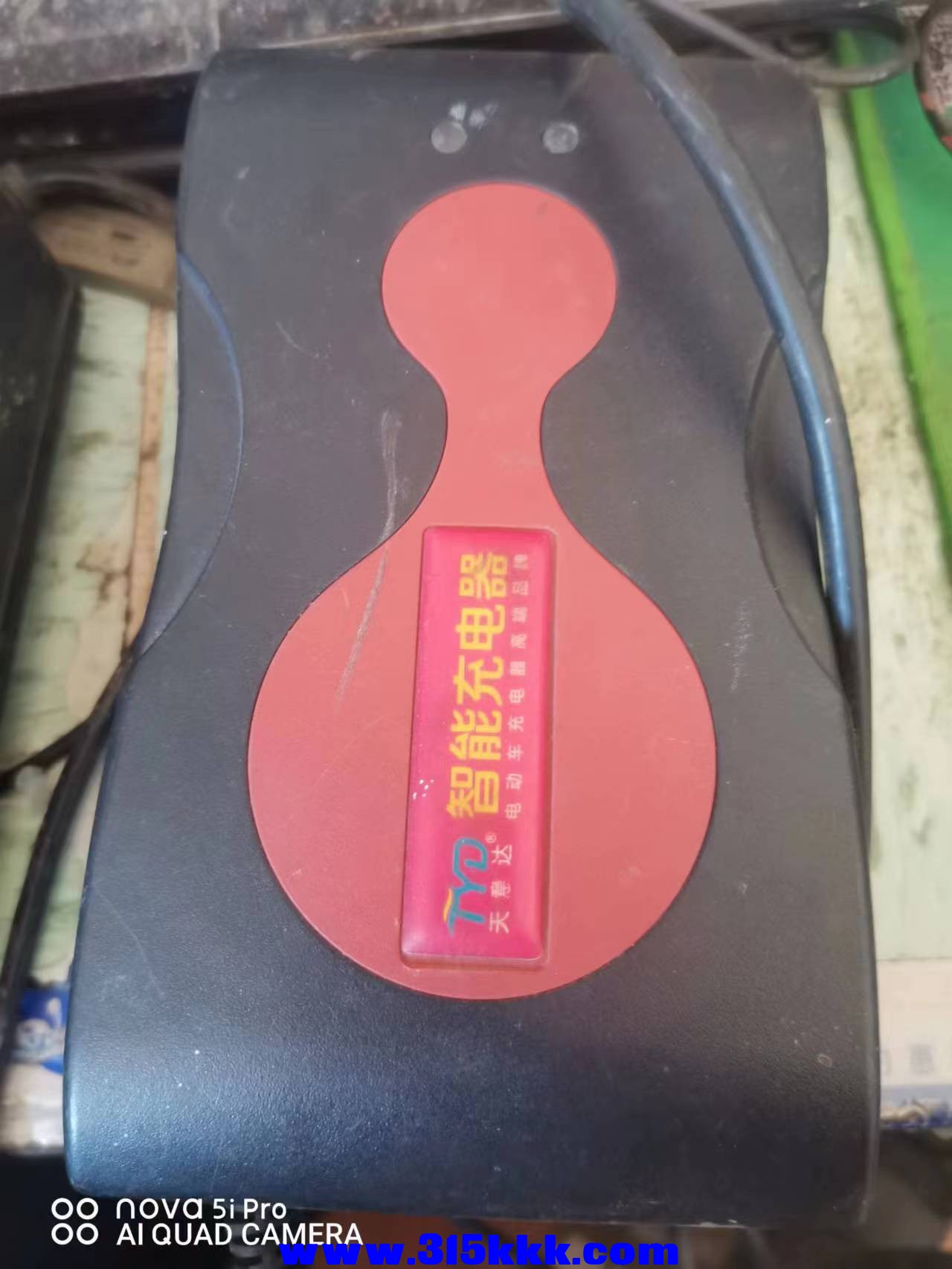 微信图片_202212241153433.jpg