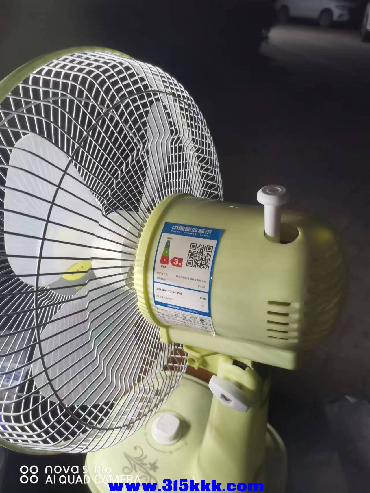 微信图片_2022122501123815.jpg