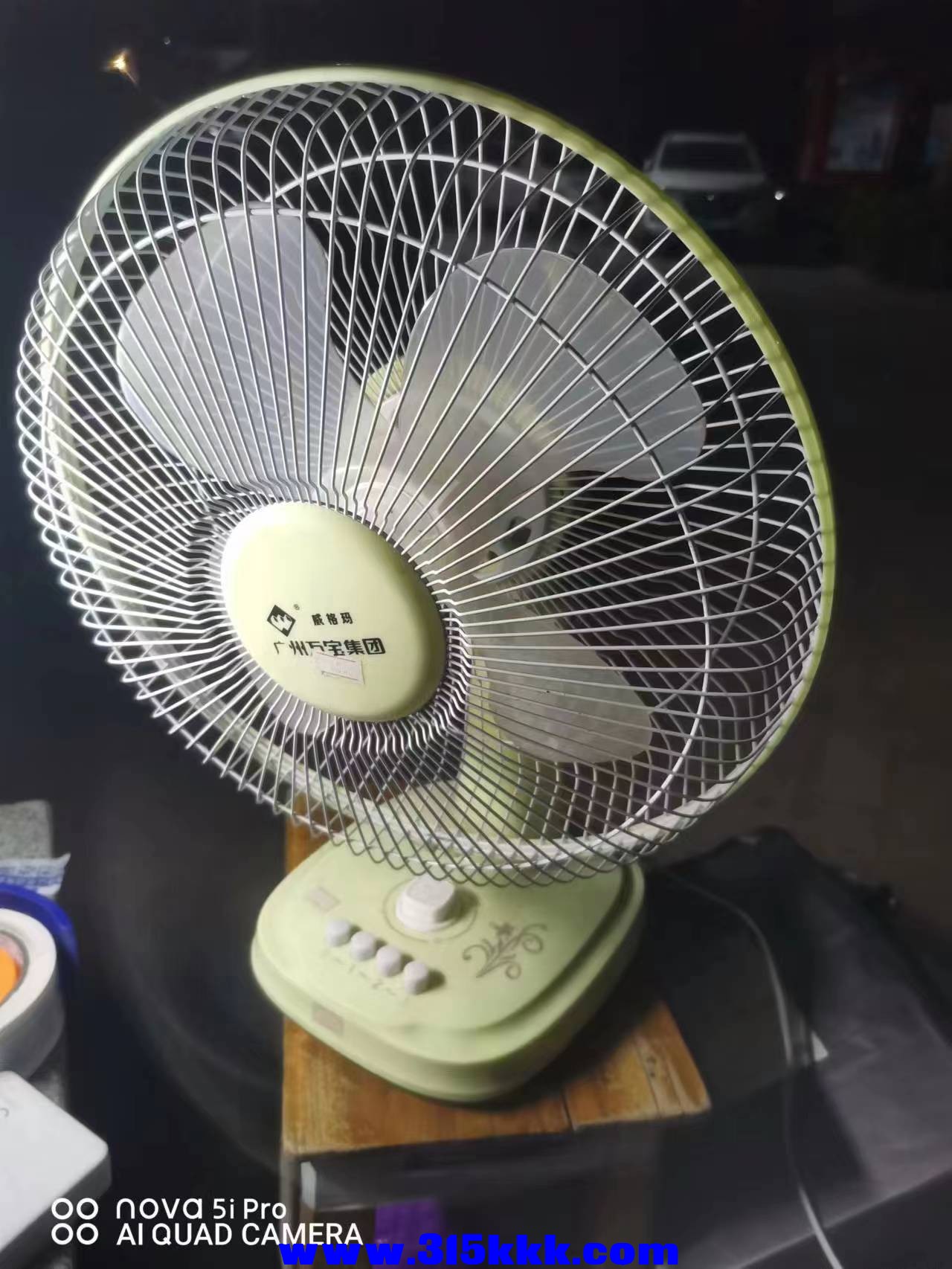 微信图片_2022122501123818.jpg