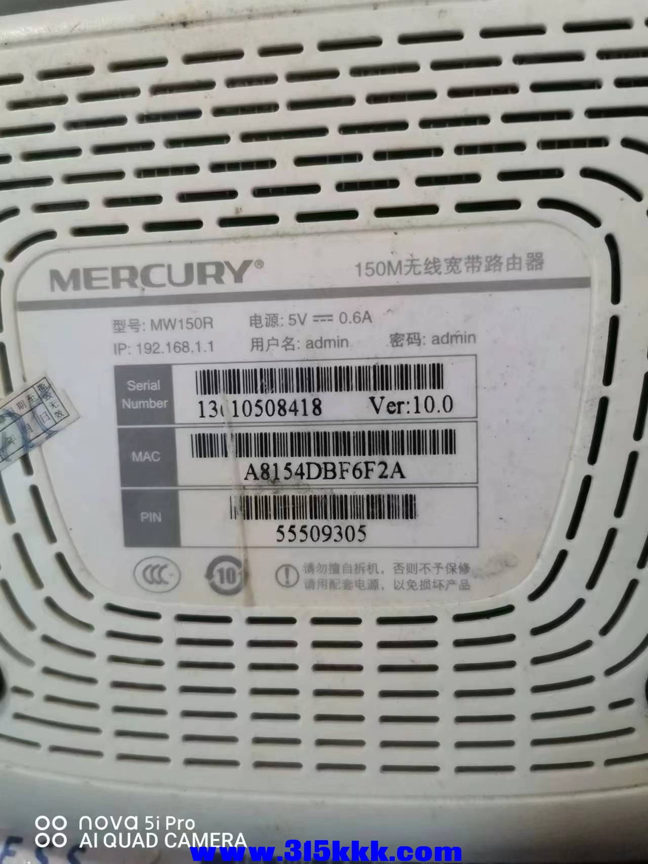微信图片_20221225104617.jpg