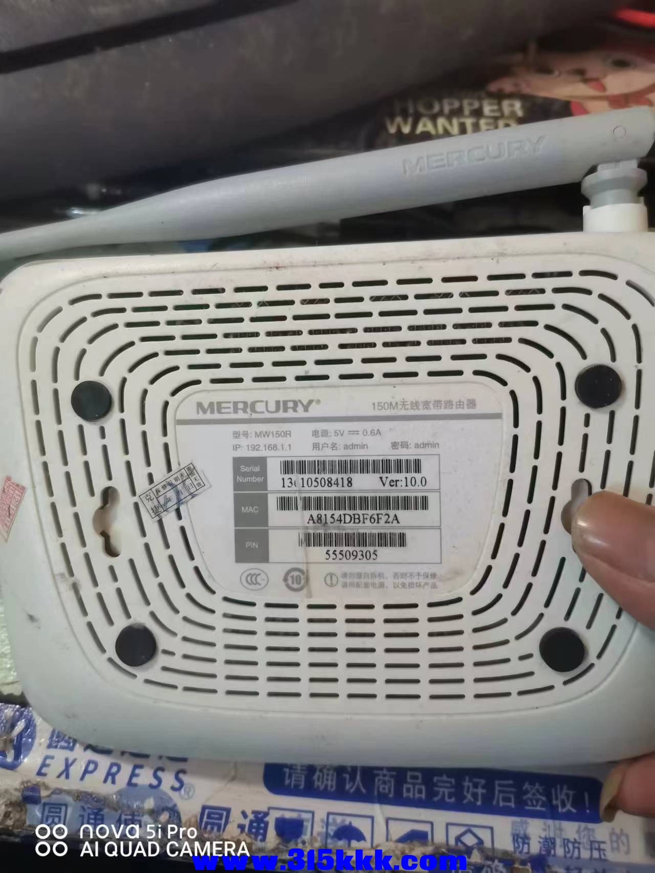 微信图片_202212251046171.jpg