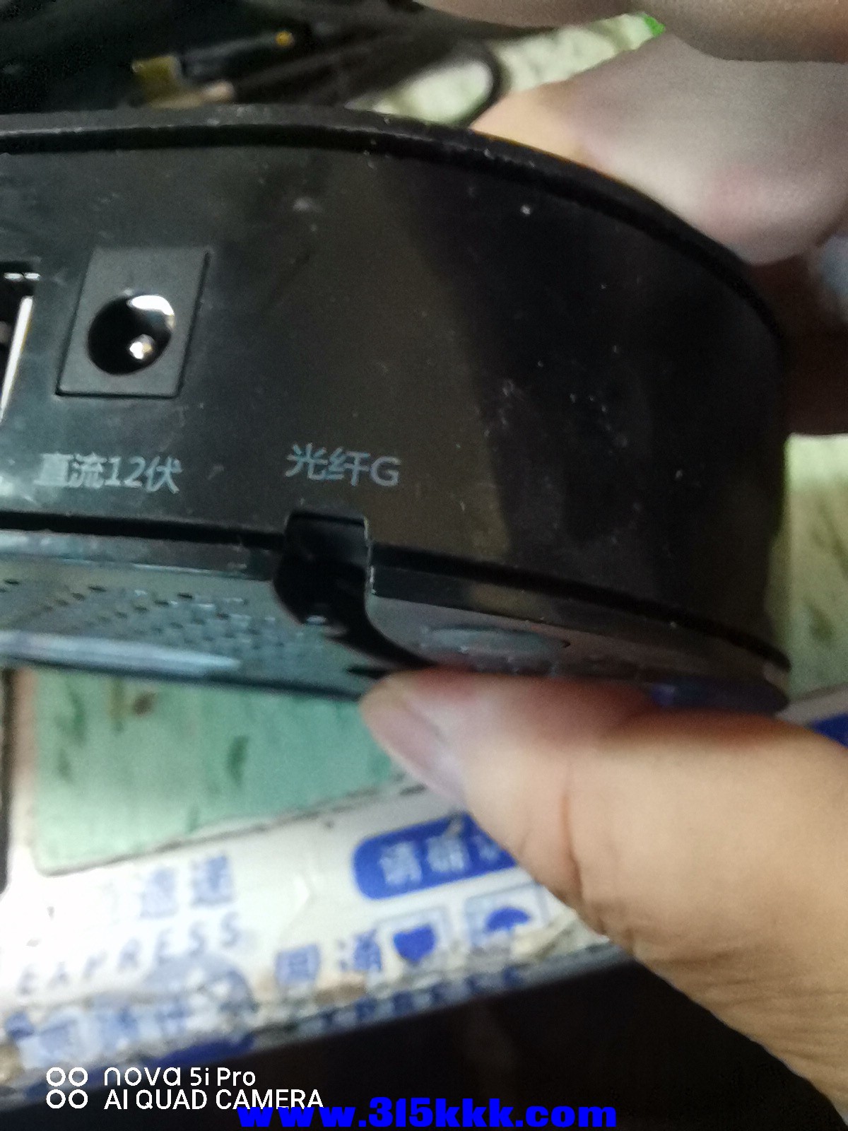 微信图片_202212251046173.jpg