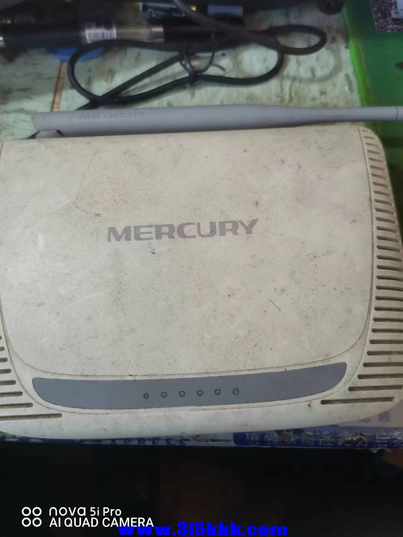 微信图片_202212251046172.jpg