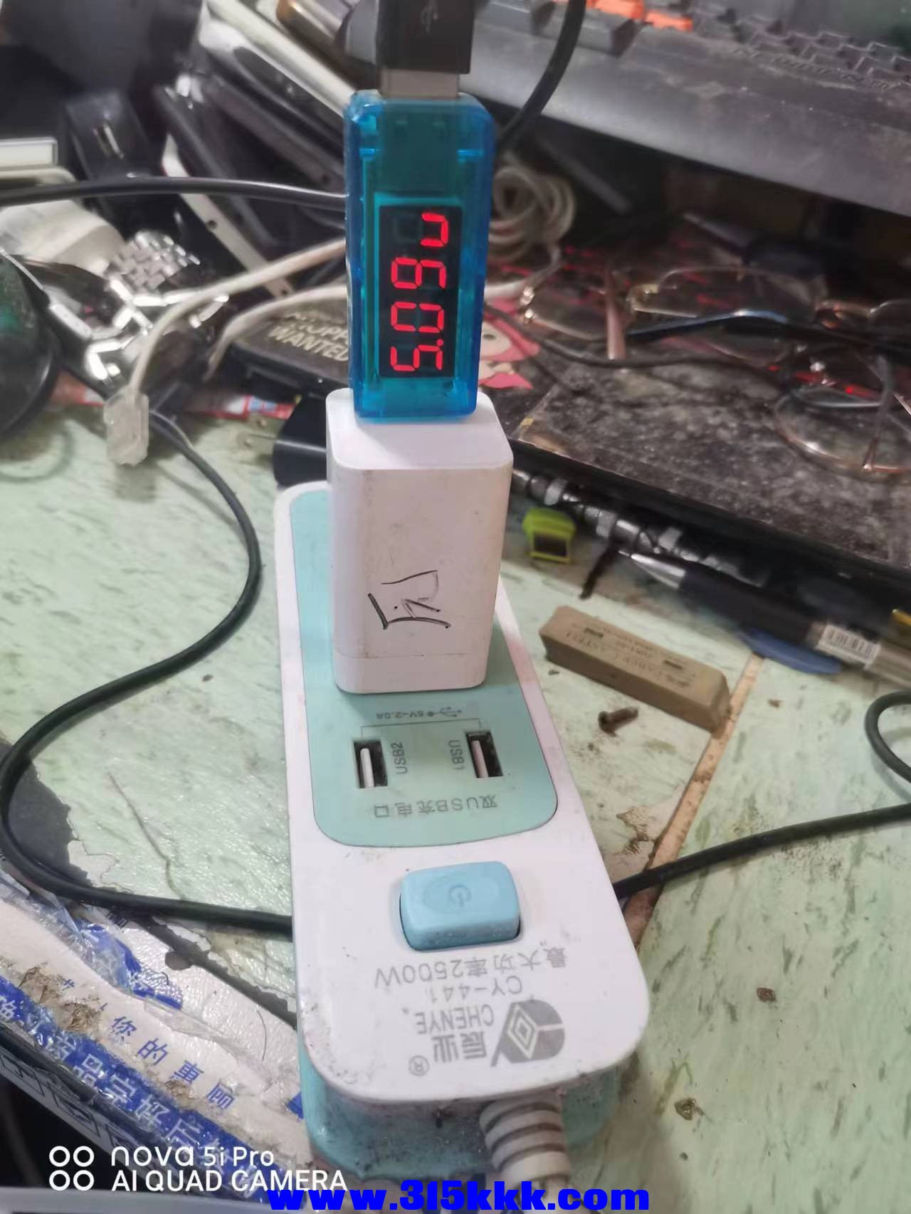 微信图片_202212251046189.jpg