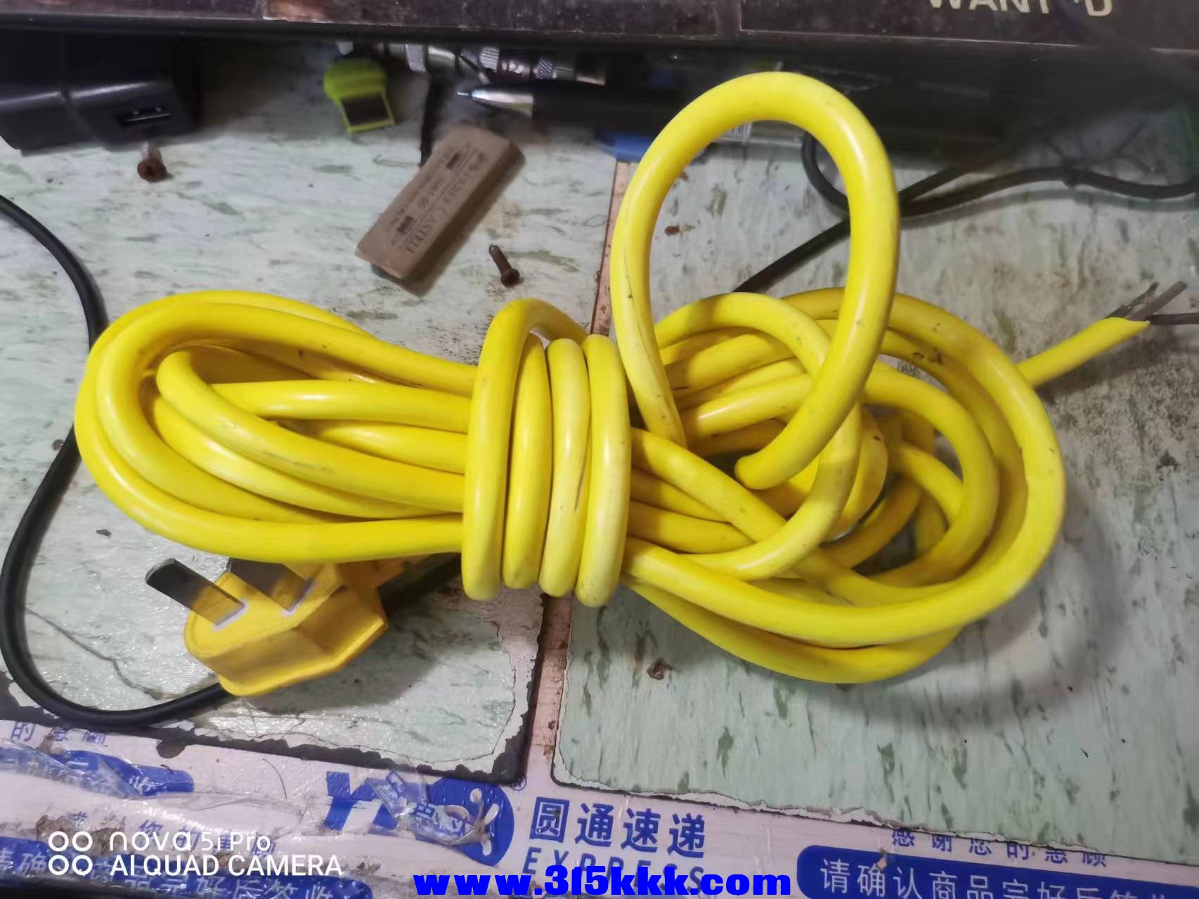 微信图片_2022122510461813.jpg