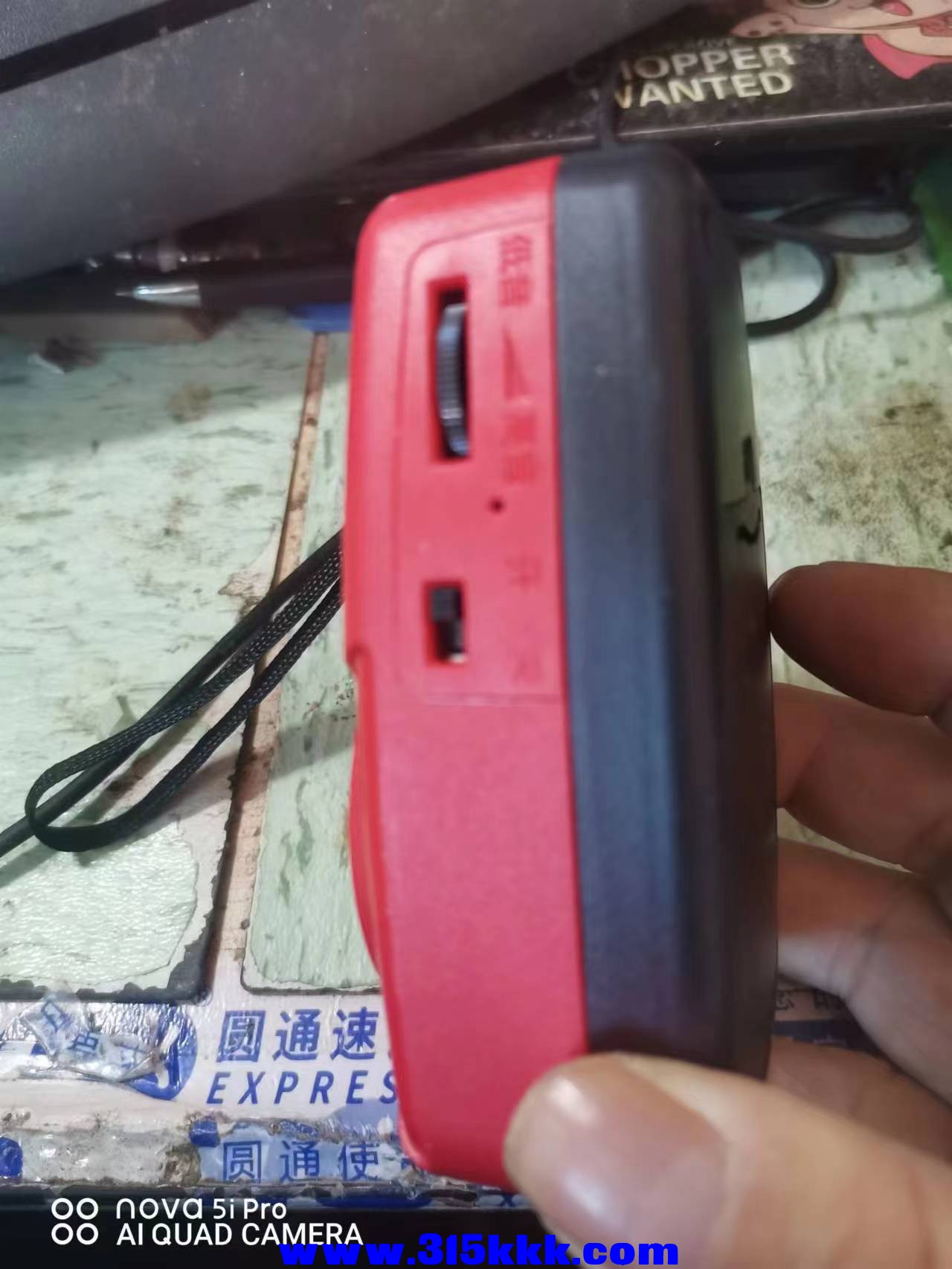 微信图片_202212251046501.jpg