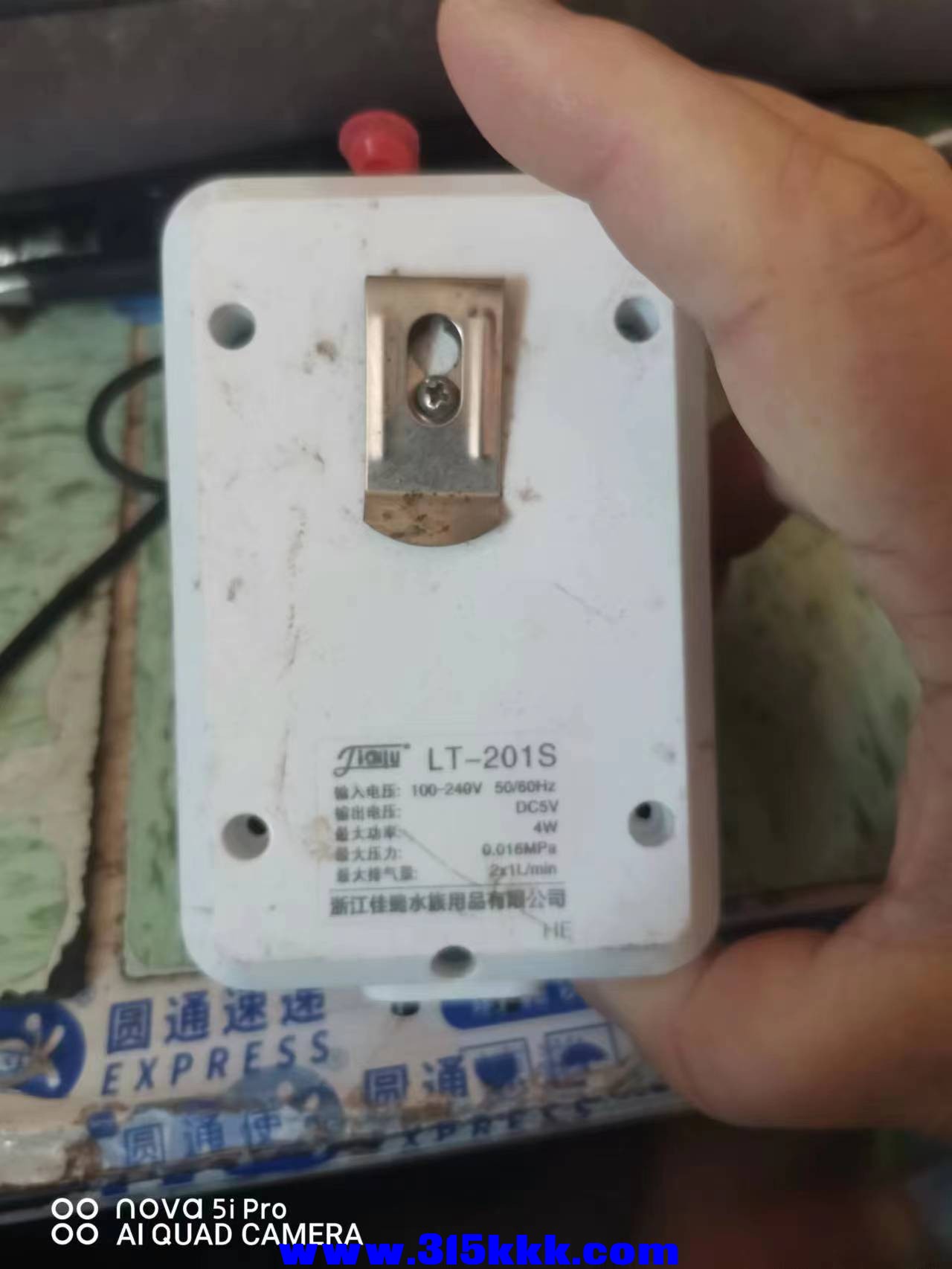 微信图片_202212260929332.jpg